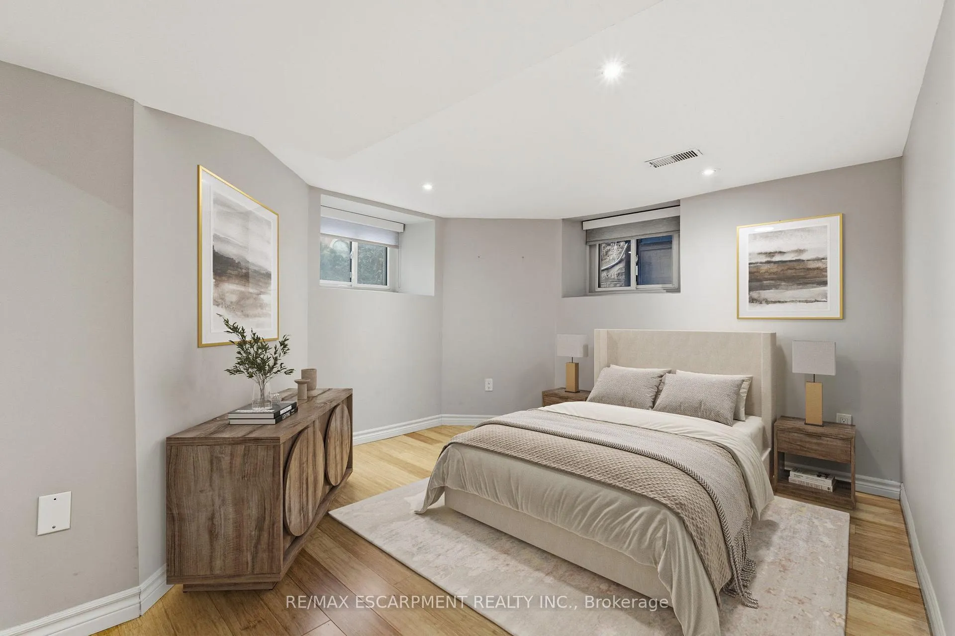 Photo 43 of 141 Markland Street, Hamilton, Durand — HOMEH