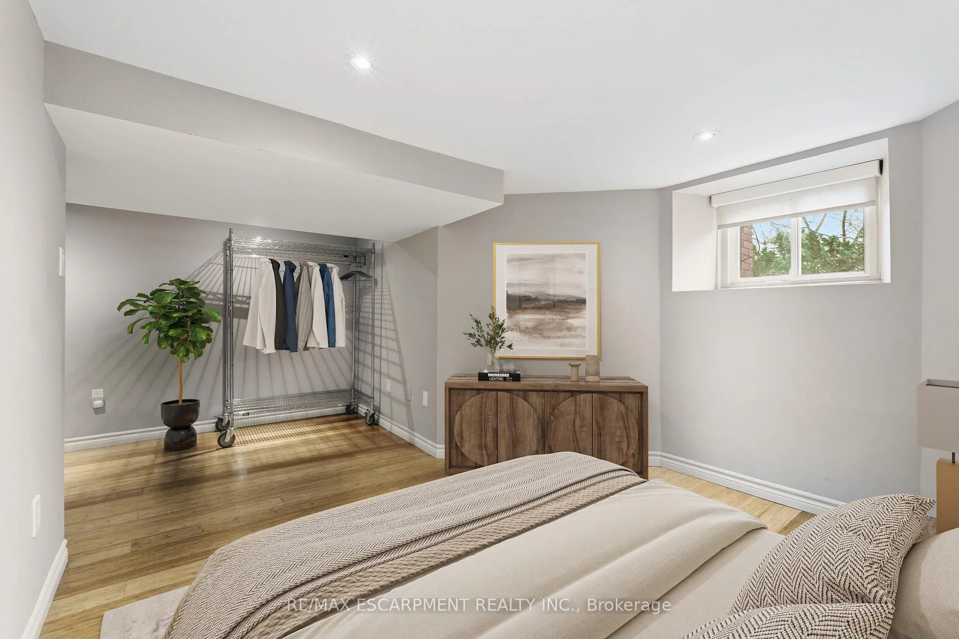 Photo 44 of 141 Markland Street, Hamilton, Durand — HOMEH