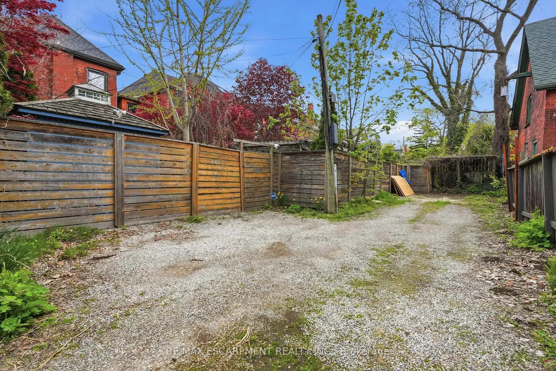Photo 50 of 141 Markland Street, Hamilton, Durand — HOMEH