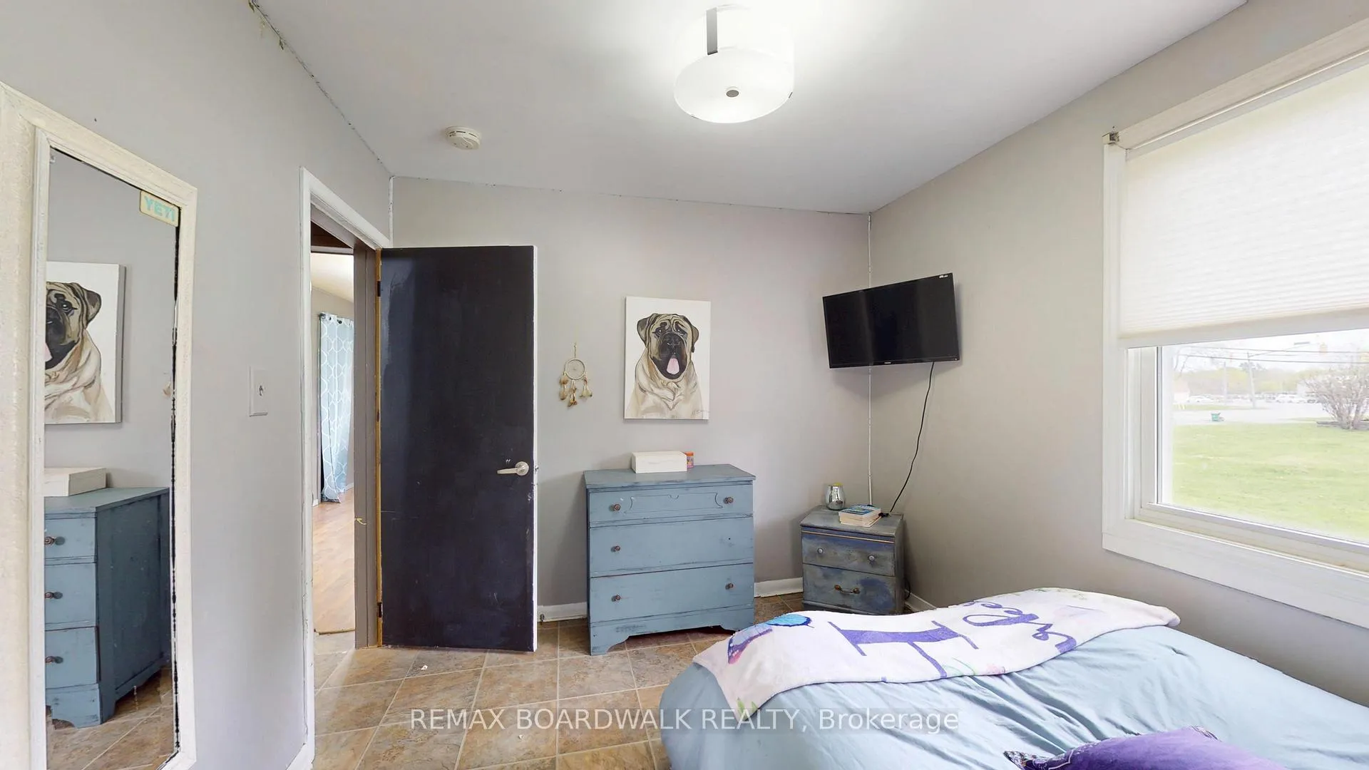 Photo 19 of 1061 Centennial Road, Brockville — HOMEH
