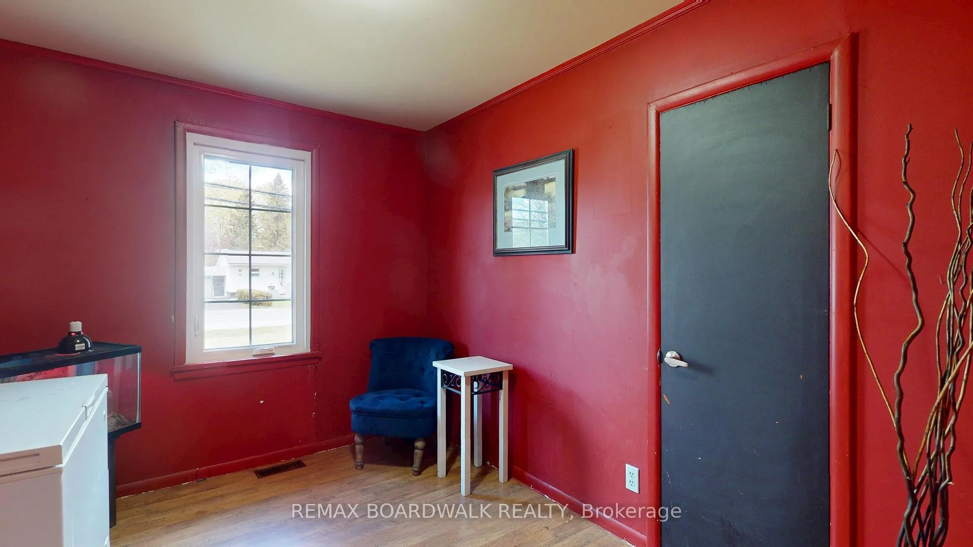 Photo 23 of 1061 Centennial Road, Brockville — HOMEH