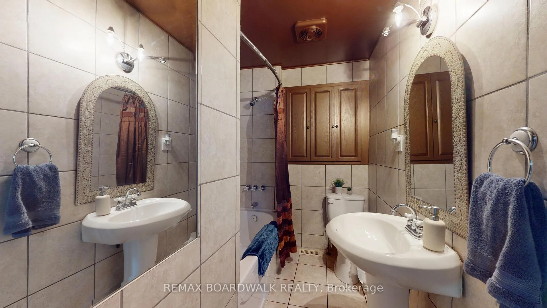 Photo 26 of 1061 Centennial Road, Brockville — HOMEH