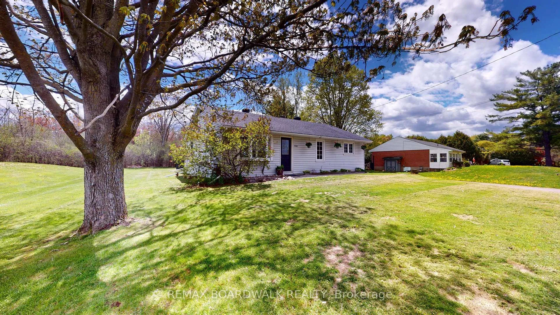 Photo 28 of 1061 Centennial Road, Brockville — HOMEH