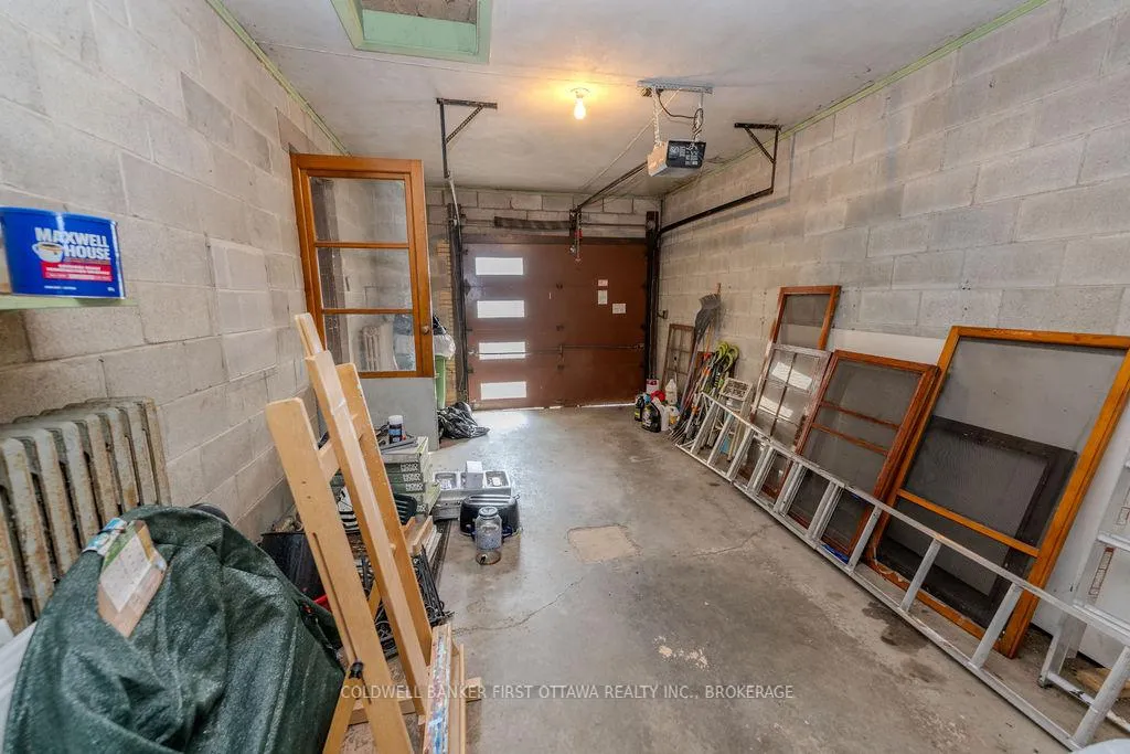 Photo 42 of 10 Brant Avenue, Kingston, East of Sir John A. Blvd — HOMEH