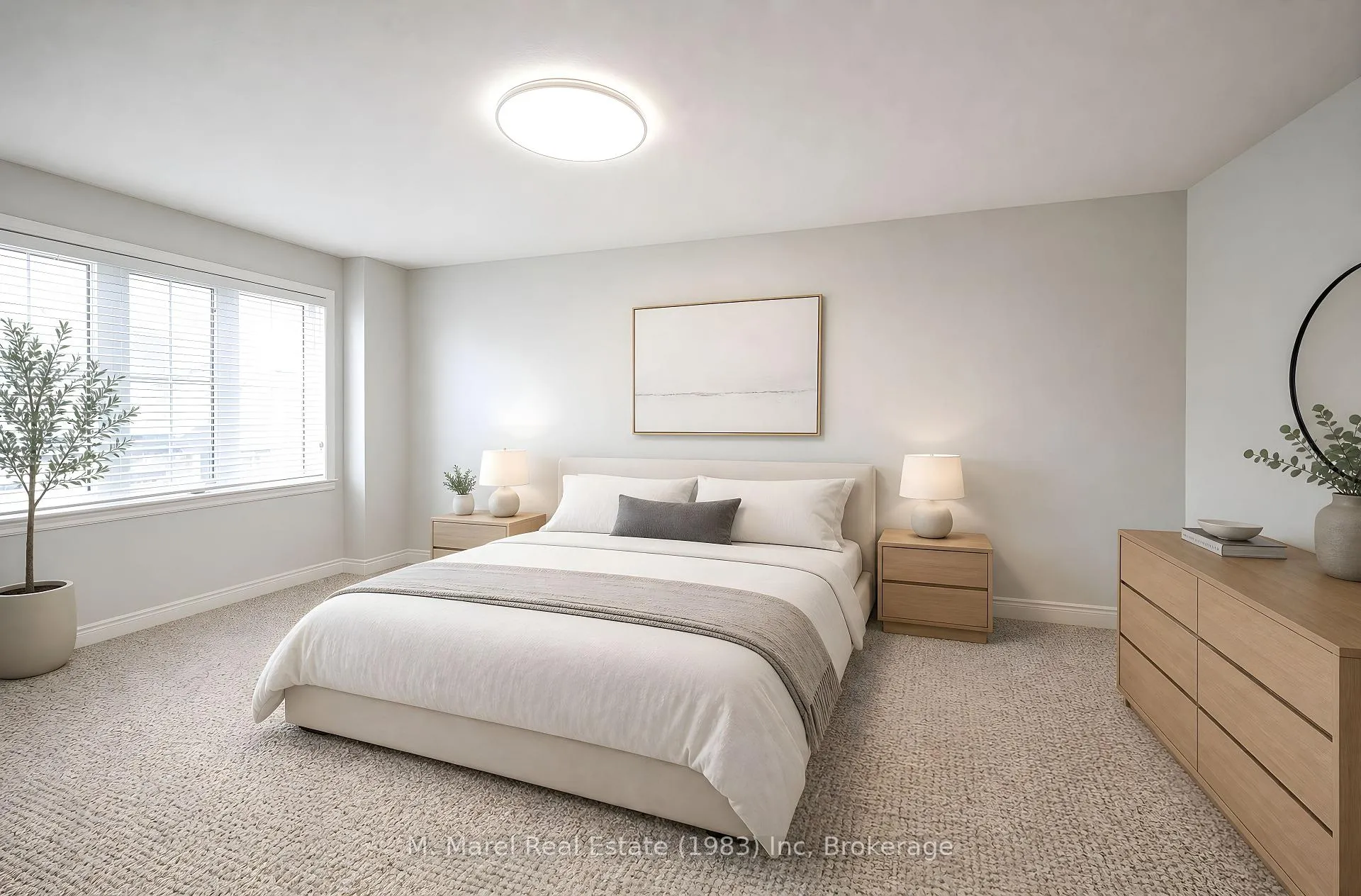 Photo 5 of Unit 44, 70 Highgate Drive, Hamilton, Stoney Creek Mountain — HOMEH