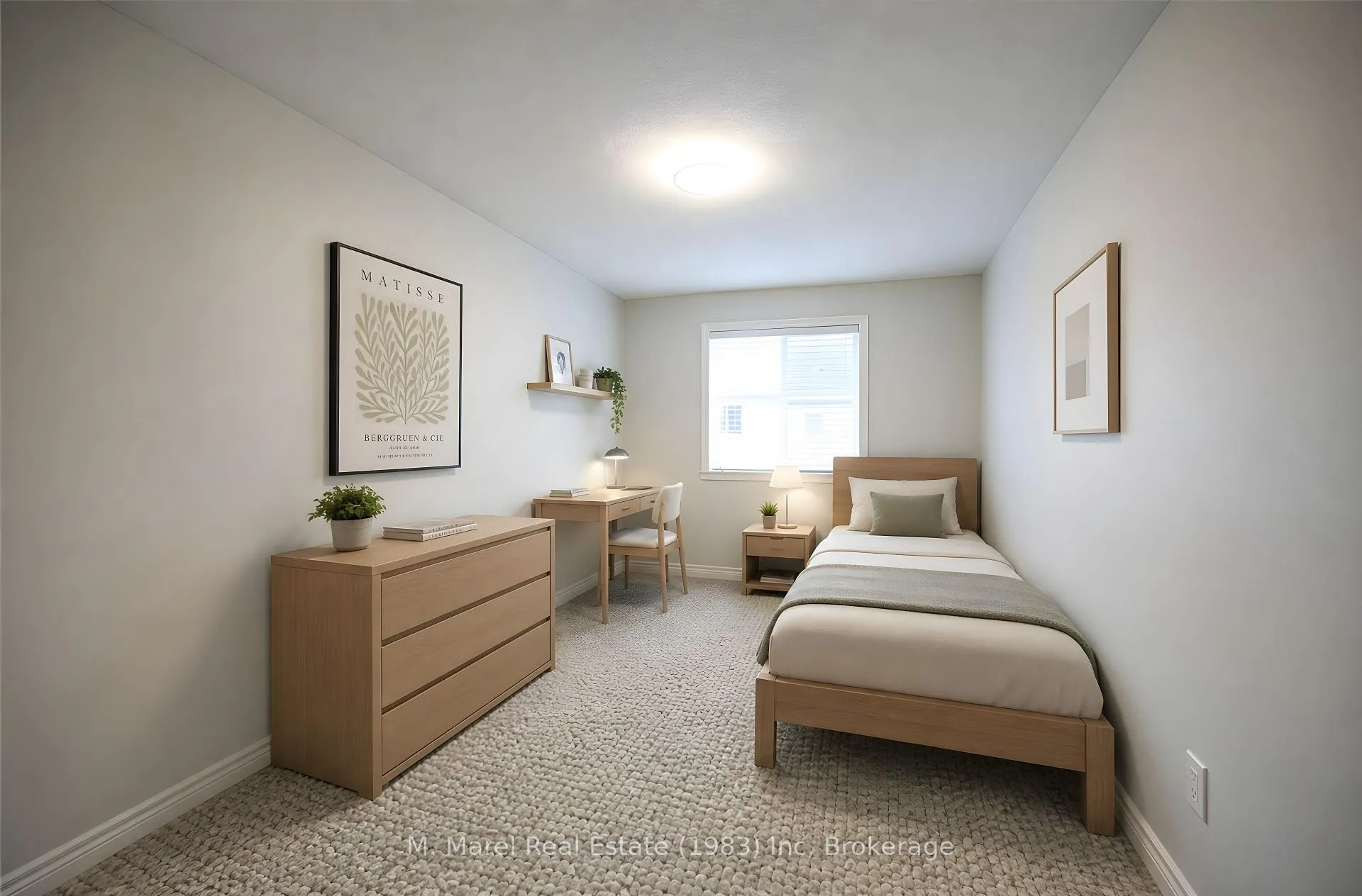 Photo 7 of Unit 44, 70 Highgate Drive, Hamilton, Stoney Creek Mountain — HOMEH