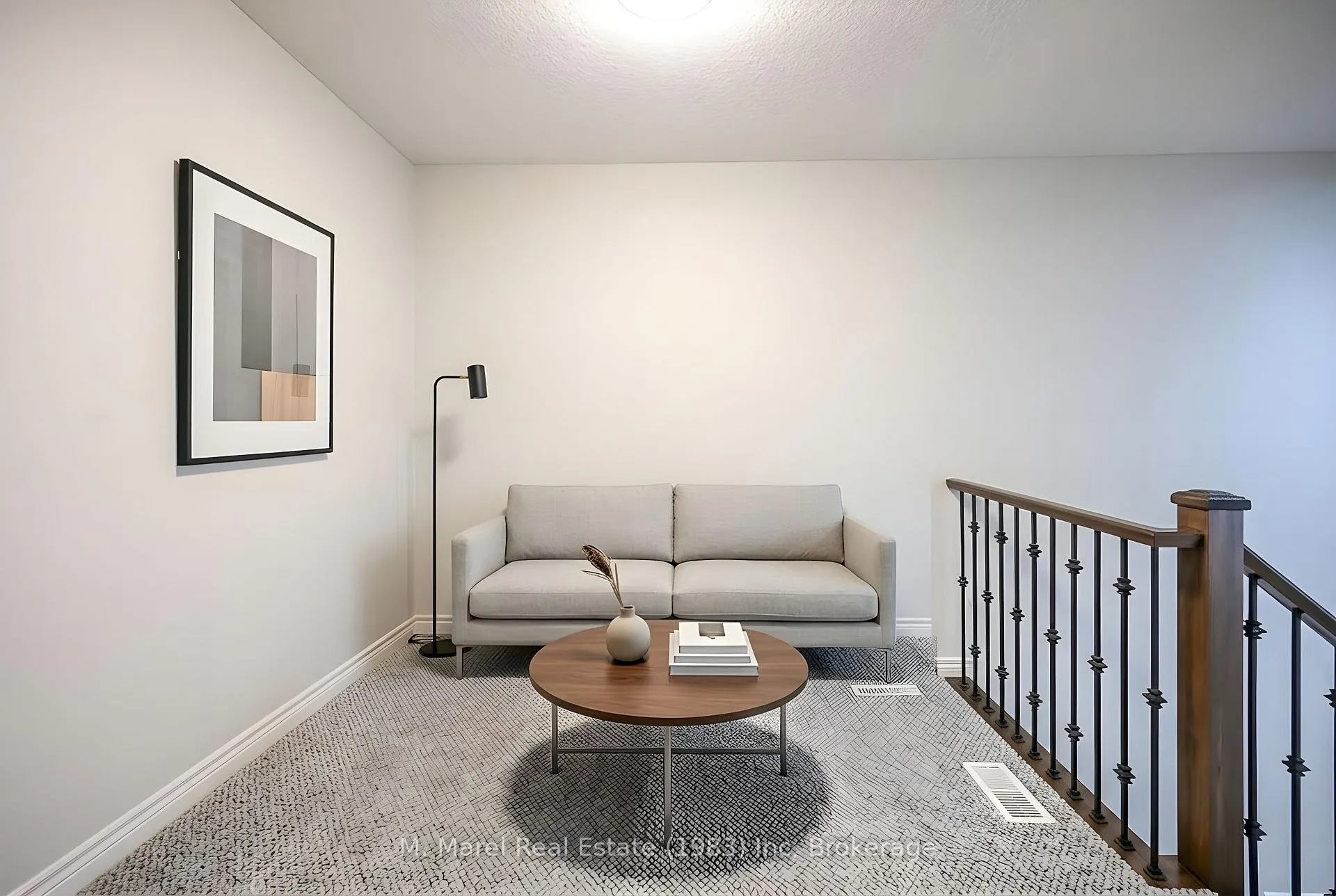 Photo 10 of Unit 44, 70 Highgate Drive, Hamilton, Stoney Creek Mountain — HOMEH