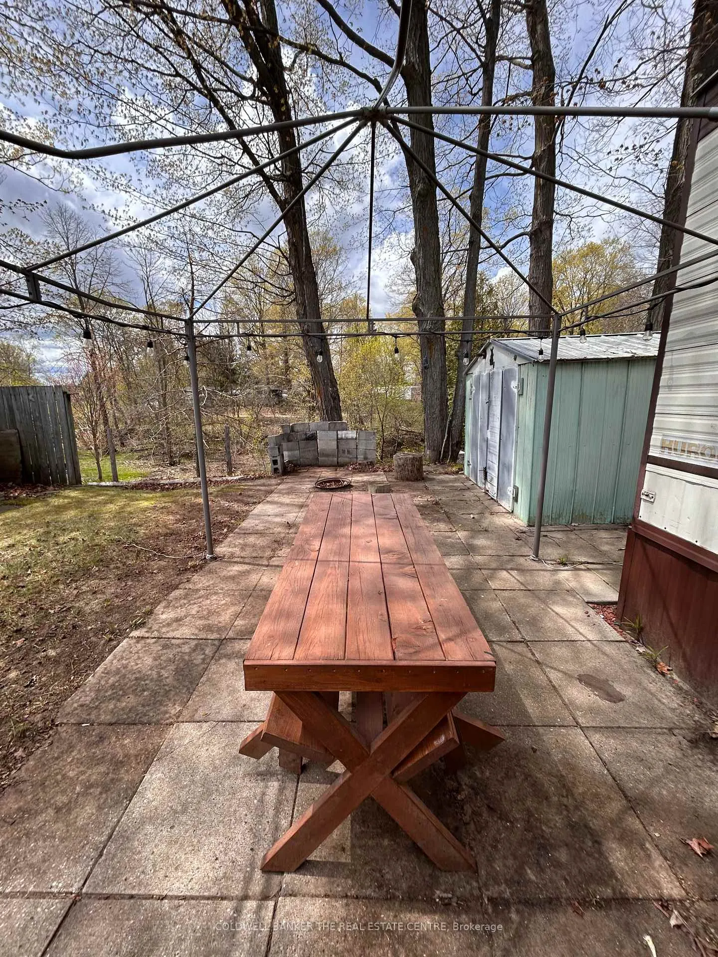 Photo 6 of Unit 206, 285 Crydermans Side Road, Georgina, Baldwin — HOMEH