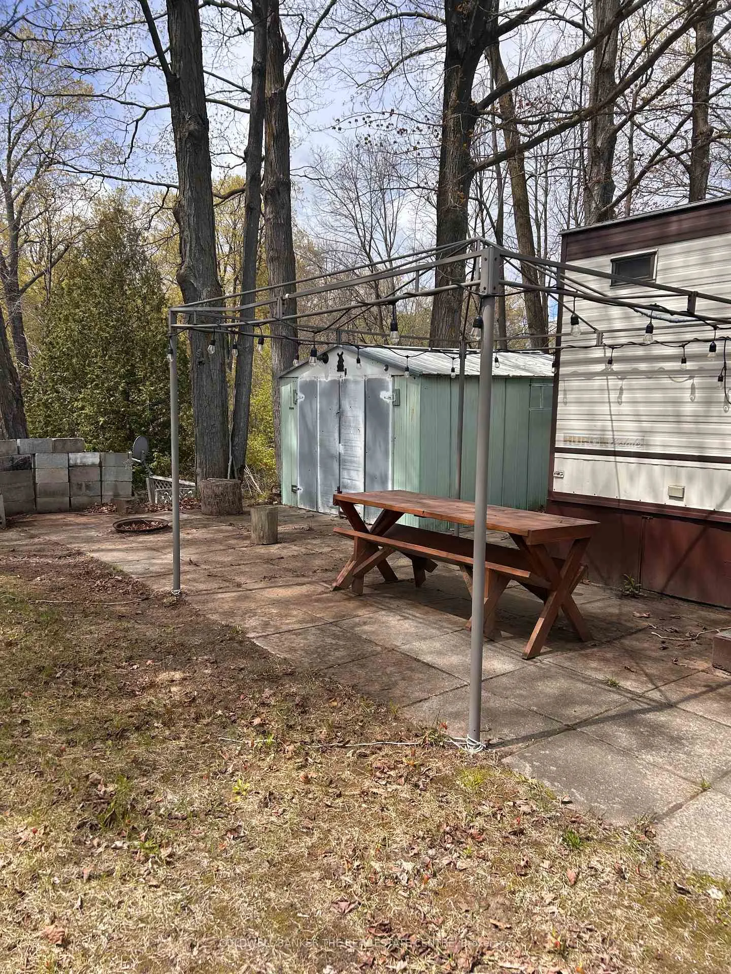 Photo 7 of Unit 206, 285 Crydermans Side Road, Georgina, Baldwin — HOMEH