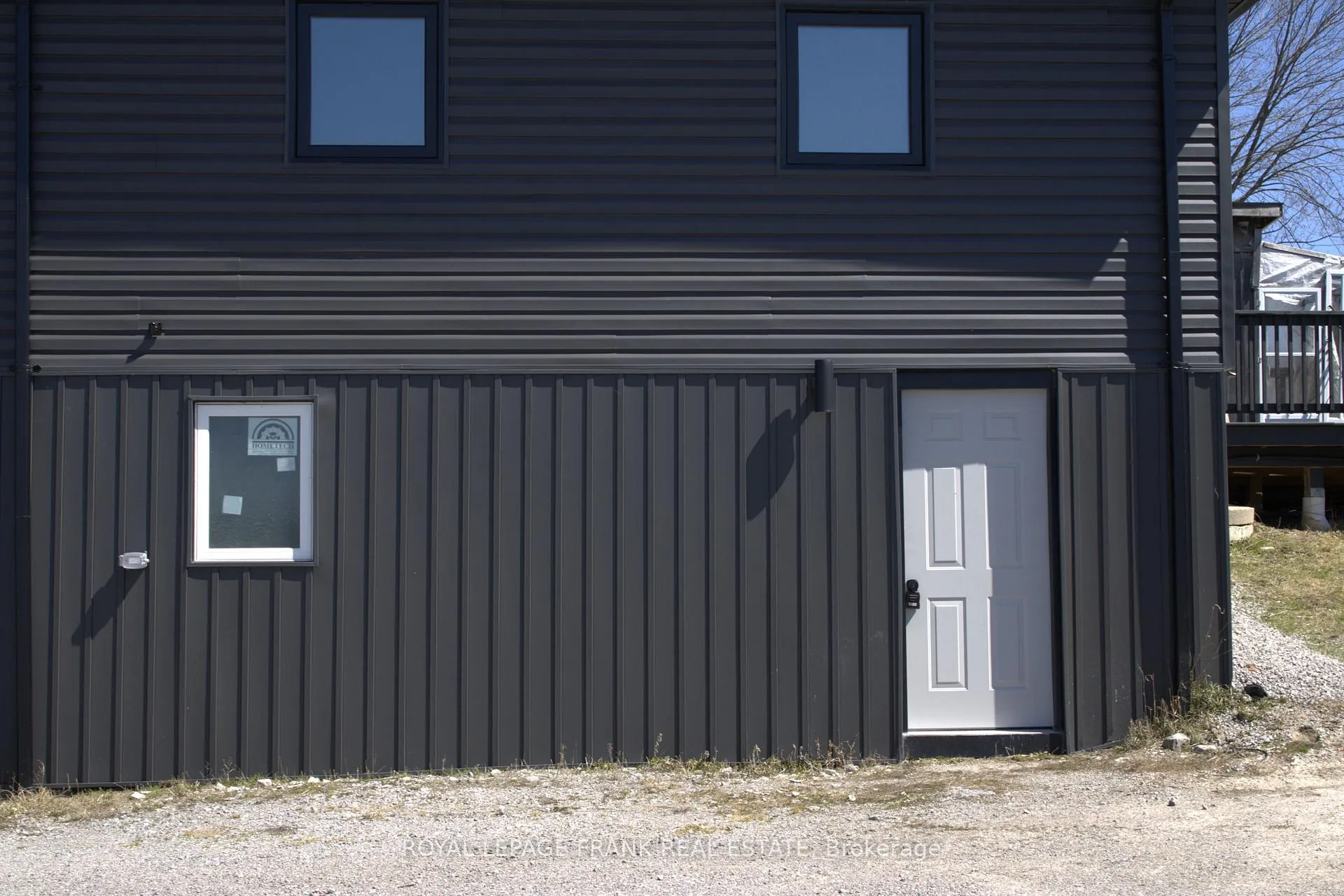 Photo 2 of 2080 7a Highway, Scugog, Port Perry — HOMEH
