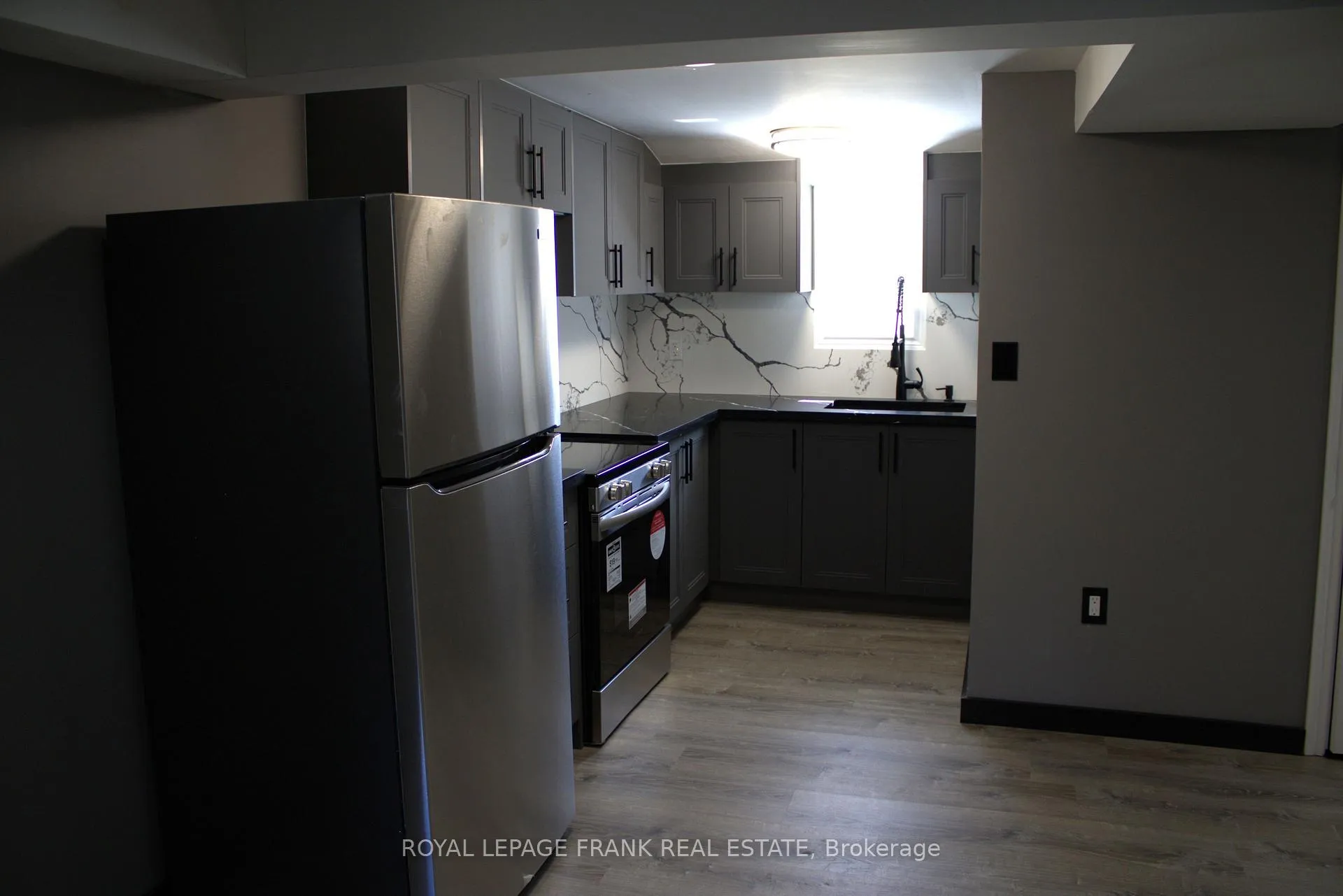 Photo 3 of 2080 7a Highway, Scugog, Port Perry — HOMEH