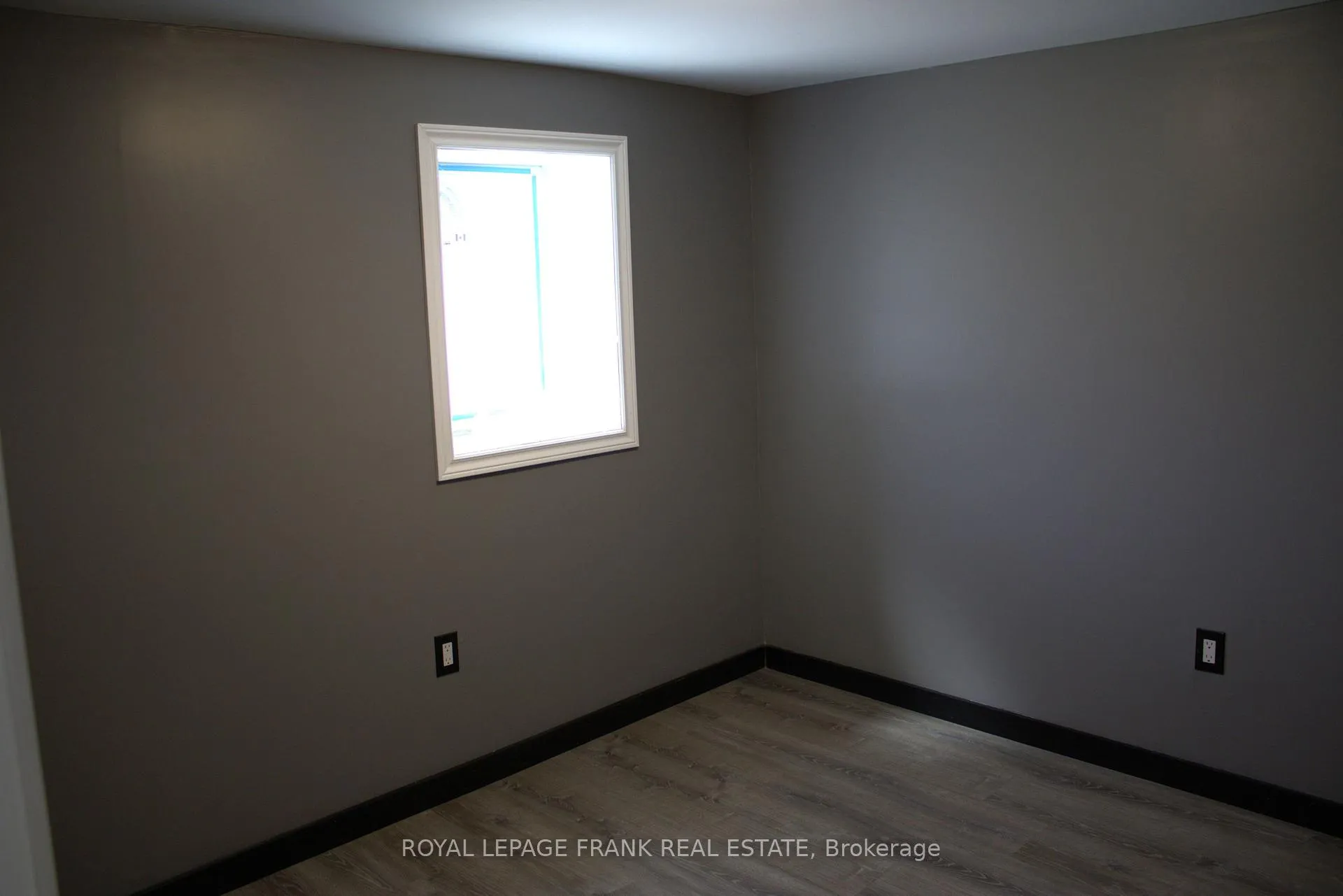 Photo 5 of 2080 7a Highway, Scugog, Port Perry — HOMEH