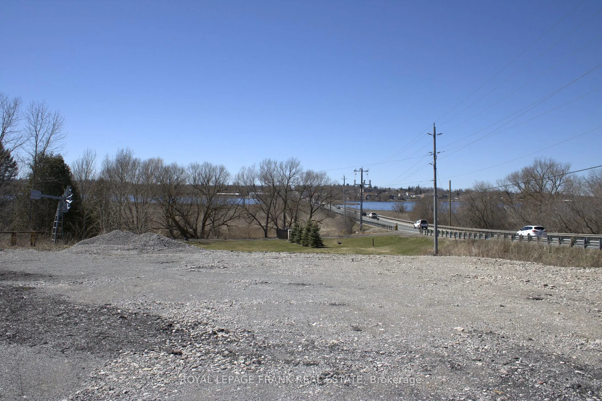 Photo 10 of 2080 7a Highway, Scugog, Port Perry — HOMEH