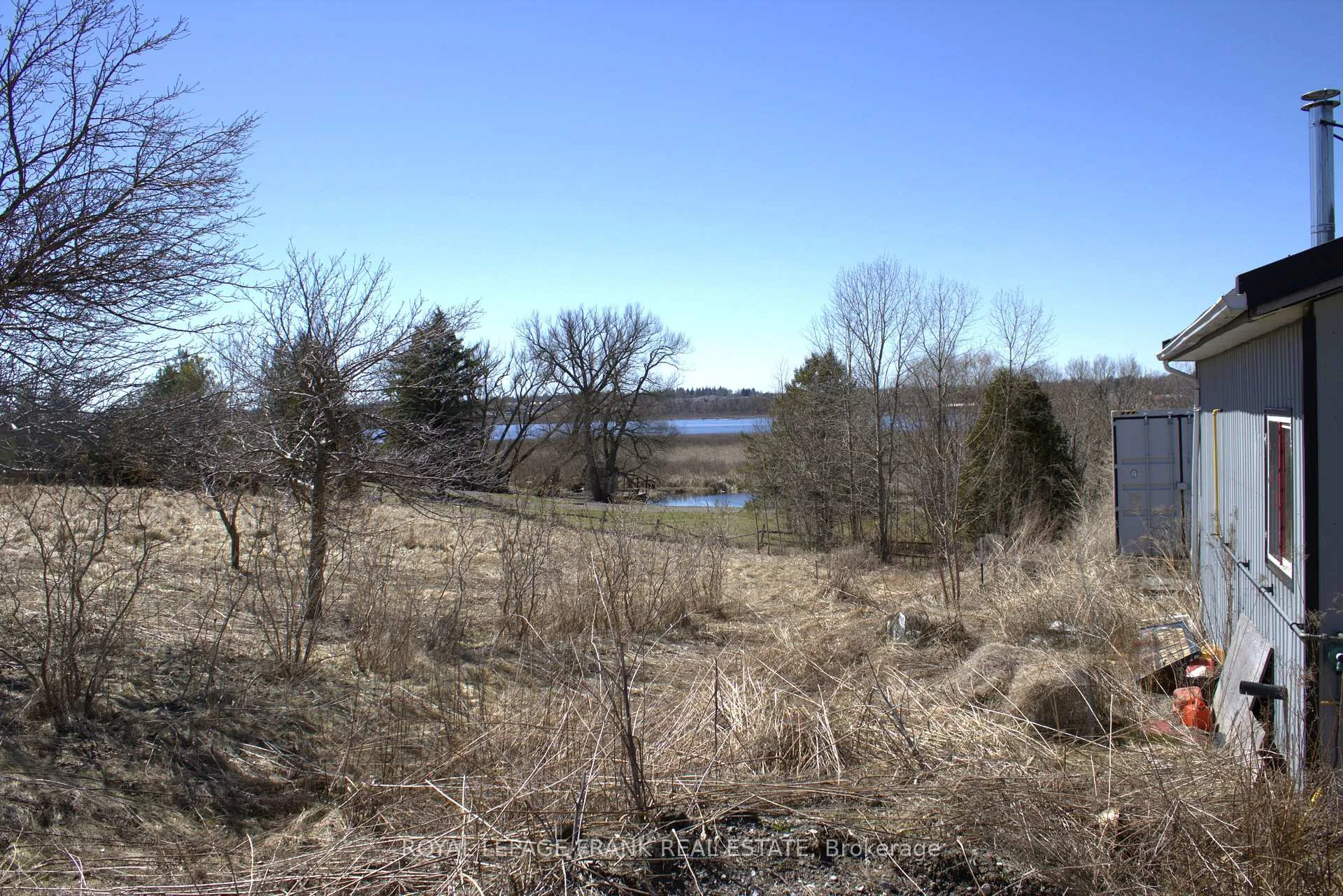 Photo 11 of 2080 7a Highway, Scugog, Port Perry — HOMEH
