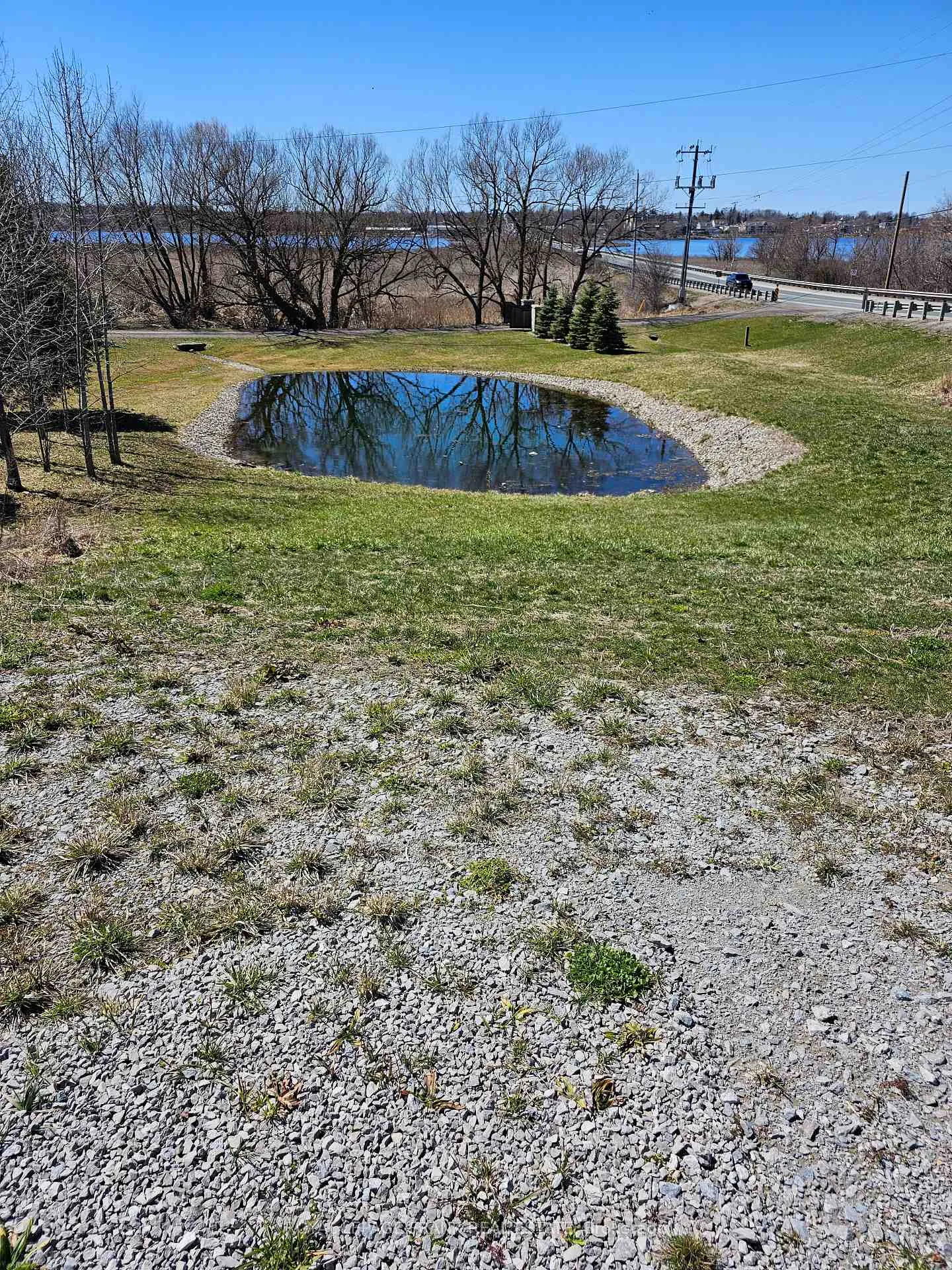 Photo 12 of 2080 7a Highway, Scugog, Port Perry — HOMEH