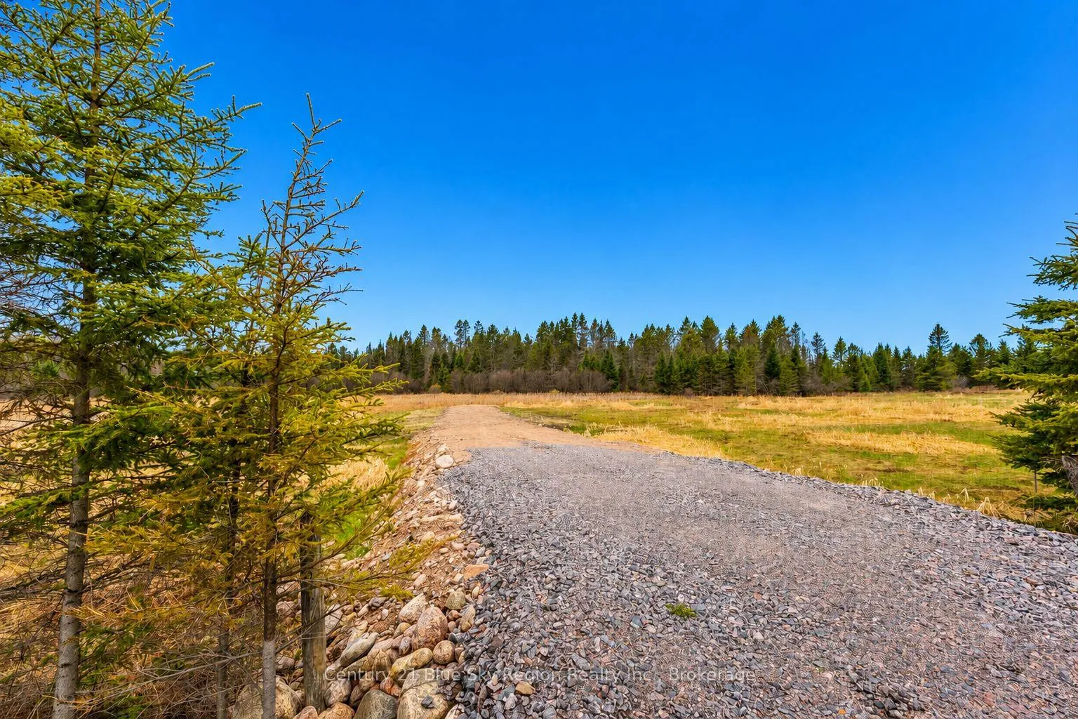 Photo 2 of 1185 Corbeil Road, East Ferris — HOMEH