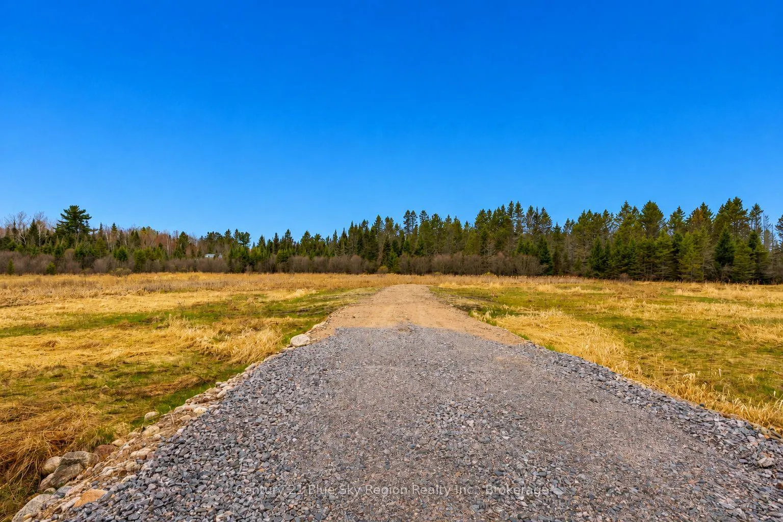 Photo 3 of 1185 Corbeil Road, East Ferris — HOMEH