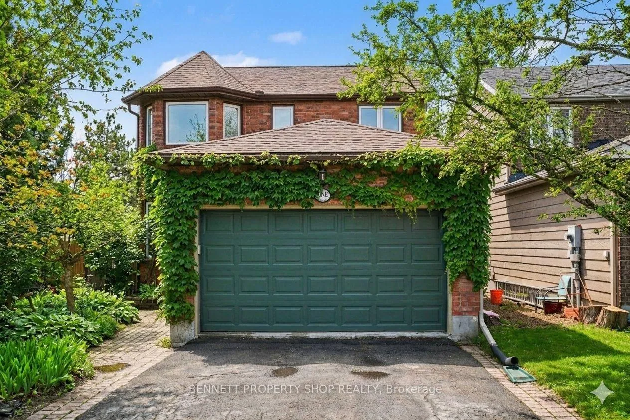 Photo 1 of 1 Inwood Drive, Ottawa, Kanata - Bridlewood — HOMEH