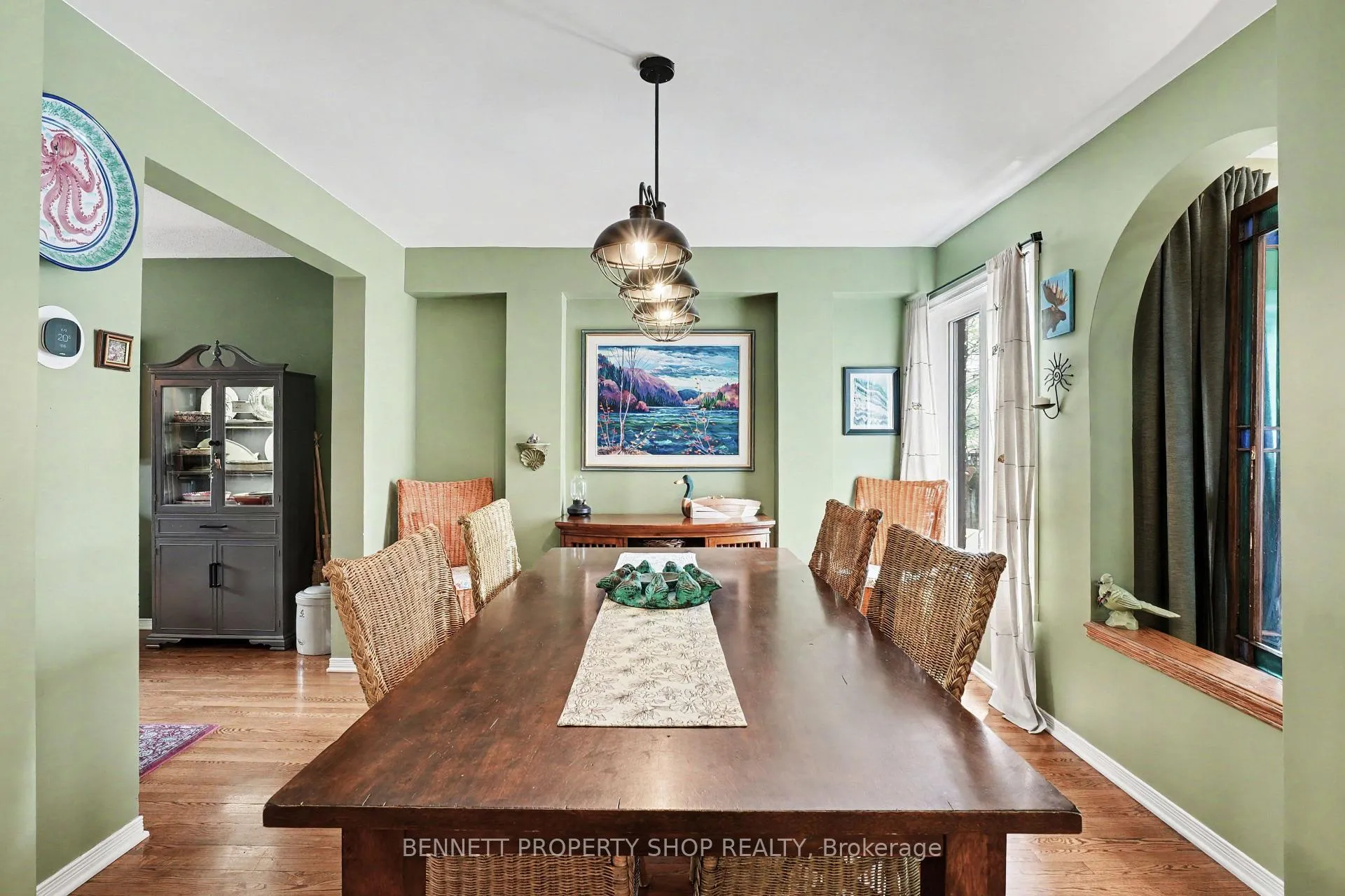 Photo 5 of 1 Inwood Drive, Ottawa, Kanata - Bridlewood — HOMEH