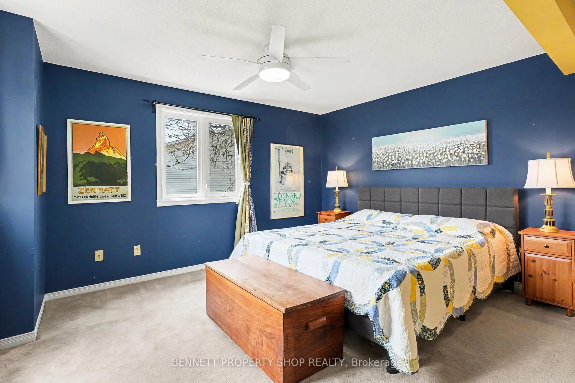 Photo 12 of 1 Inwood Drive, Ottawa, Kanata - Bridlewood — HOMEH
