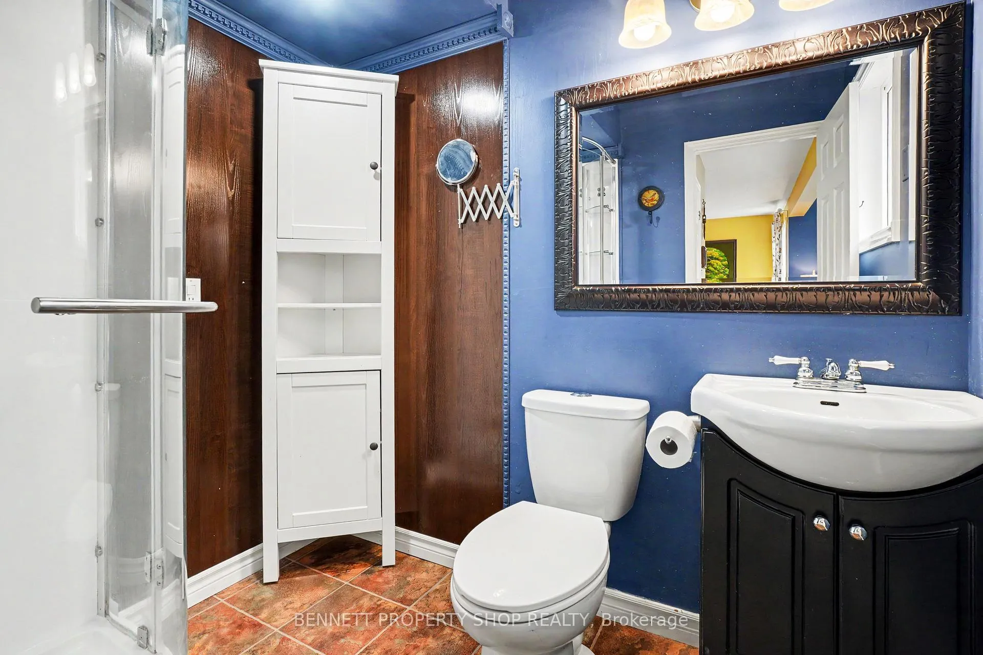 Photo 15 of 1 Inwood Drive, Ottawa, Kanata - Bridlewood — HOMEH