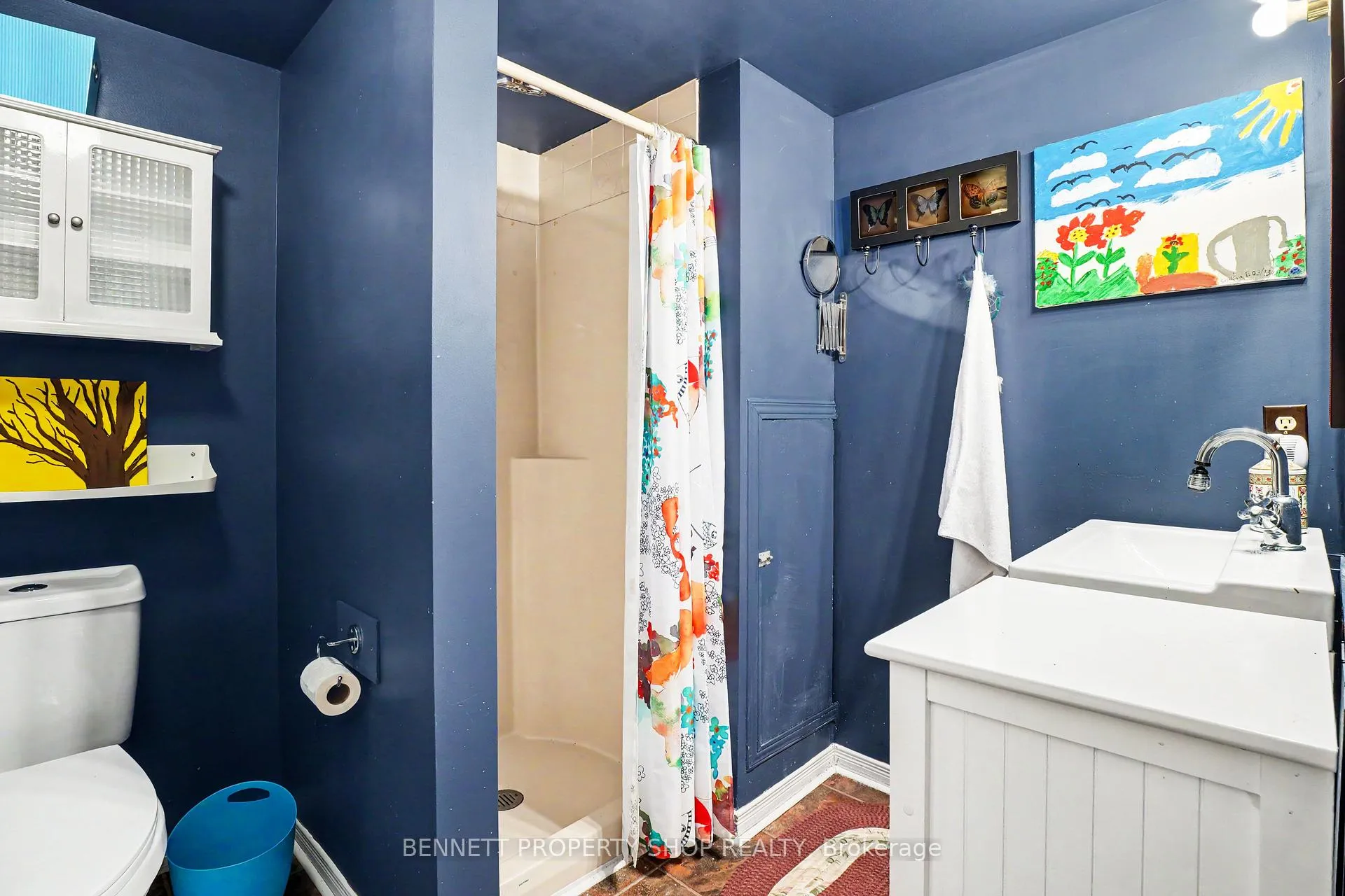Photo 18 of 1 Inwood Drive, Ottawa, Kanata - Bridlewood — HOMEH