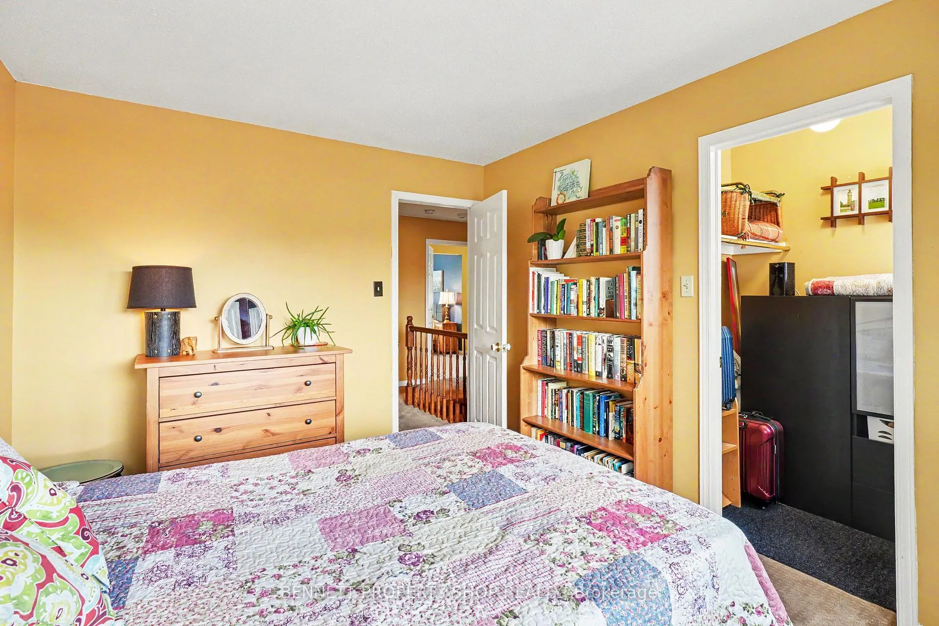Photo 20 of 1 Inwood Drive, Ottawa, Kanata - Bridlewood — HOMEH