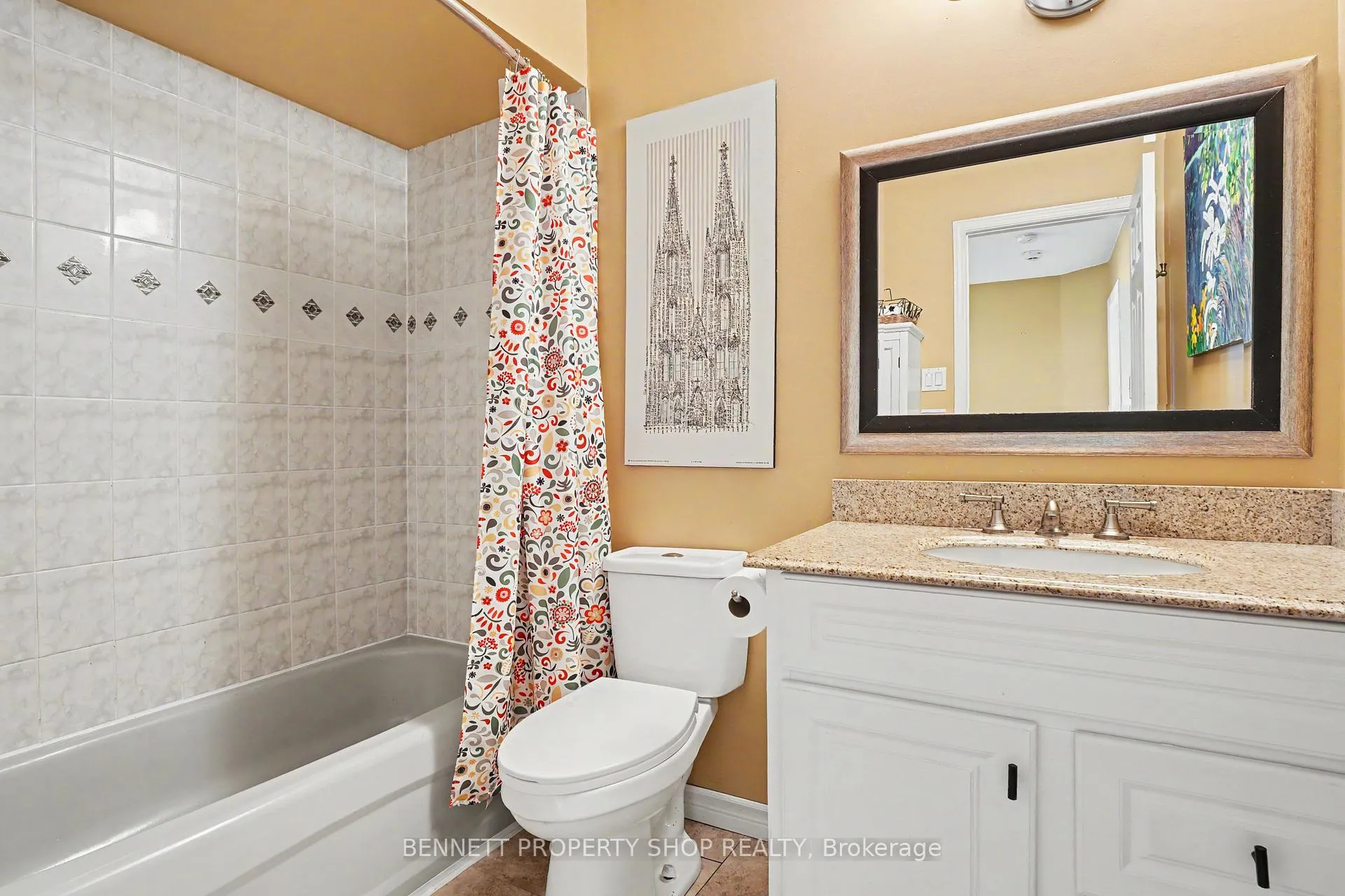 Photo 21 of 1 Inwood Drive, Ottawa, Kanata - Bridlewood — HOMEH