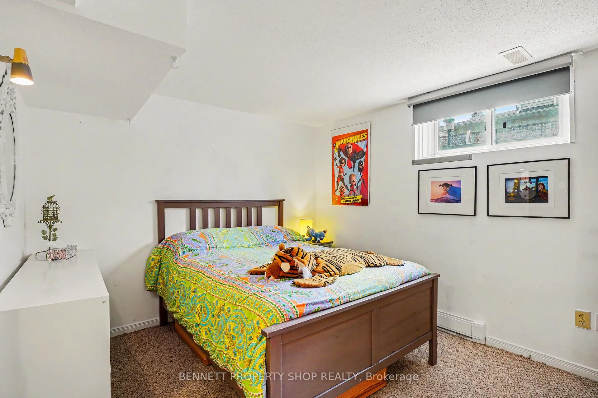 Photo 24 of 1 Inwood Drive, Ottawa, Kanata - Bridlewood — HOMEH