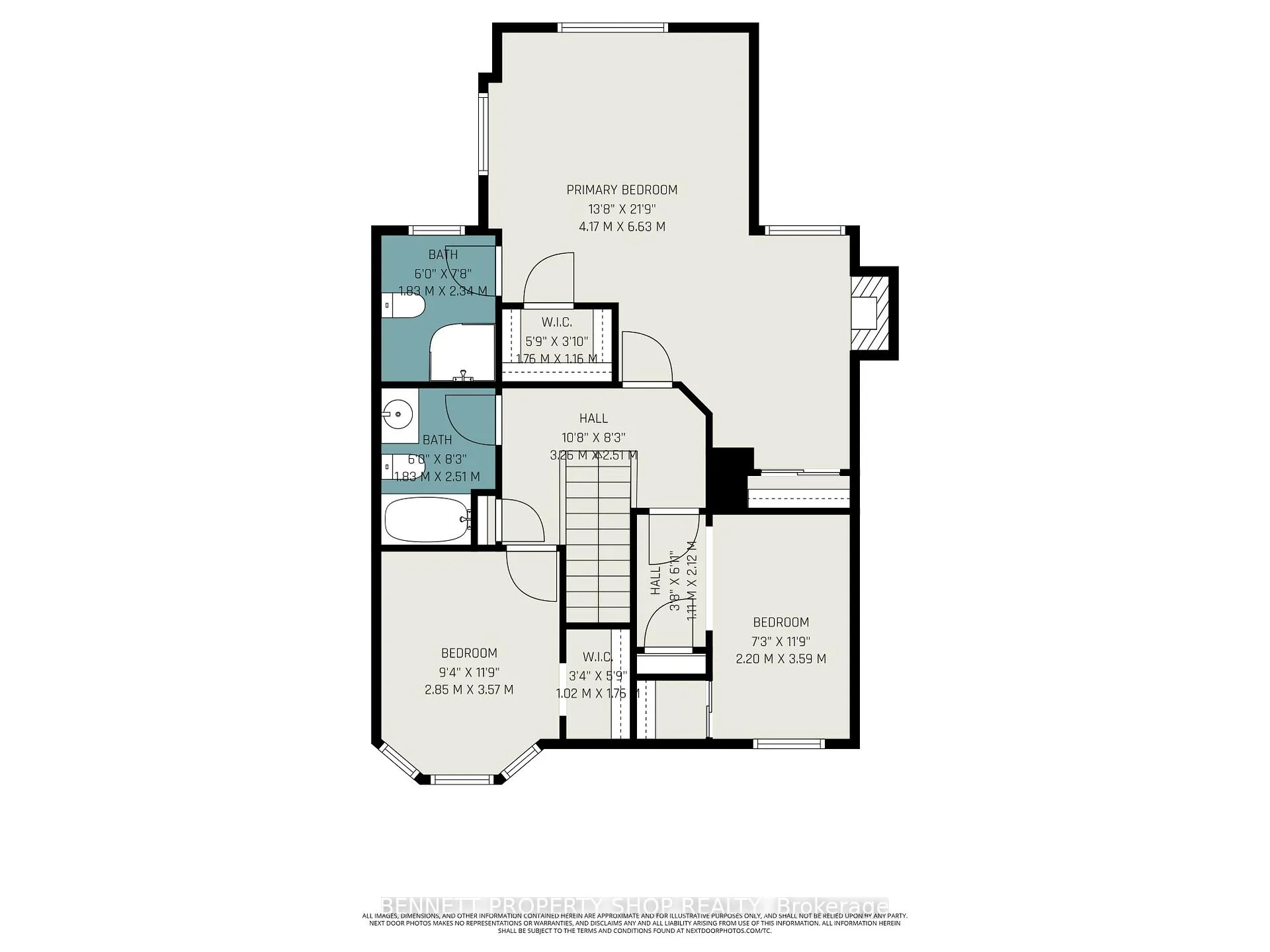 Photo 29 of 1 Inwood Drive, Ottawa, Kanata - Bridlewood — HOMEH