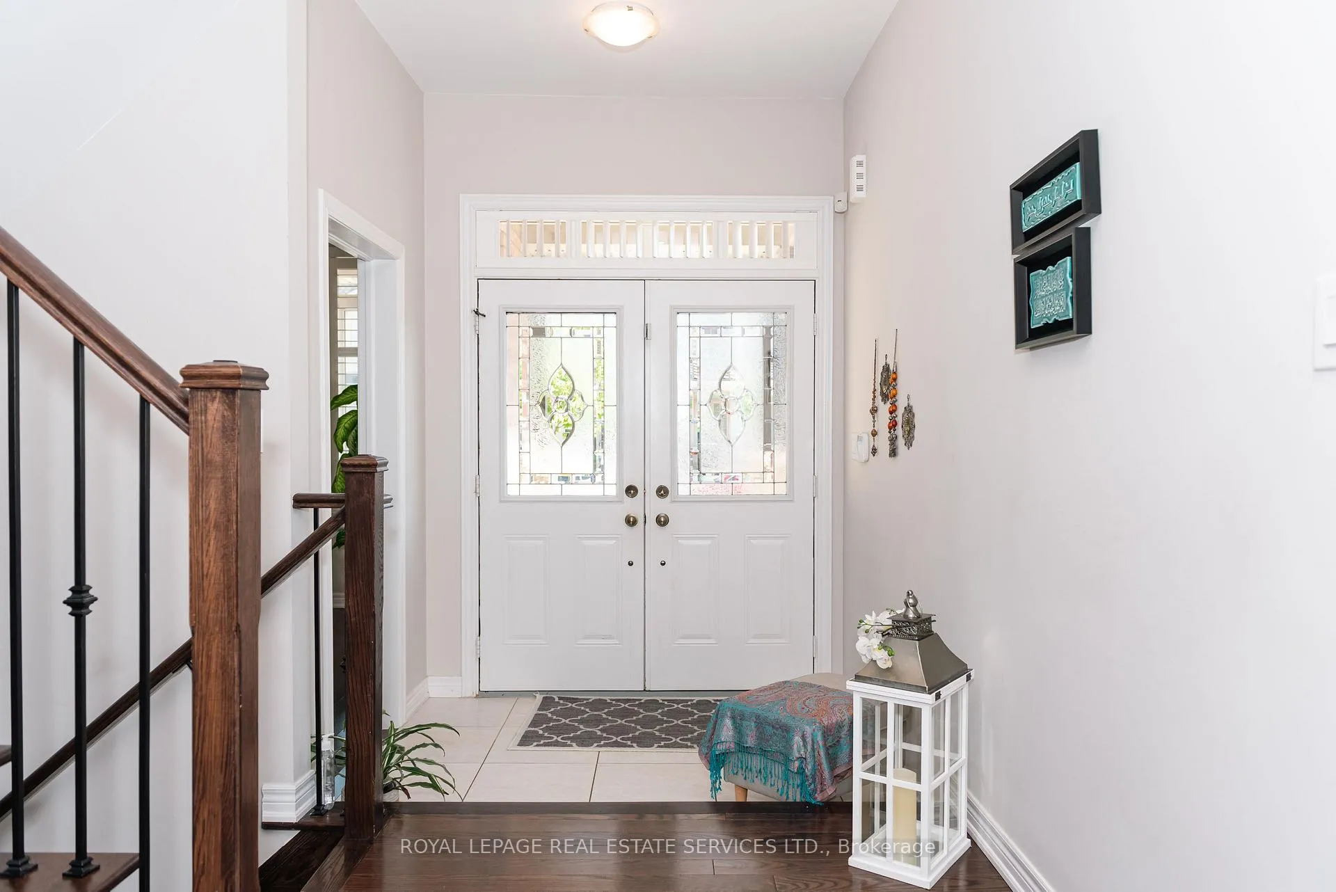 Photo 4 of 3341 Terra Cotta Lane, Burlington, Alton — HOMEH