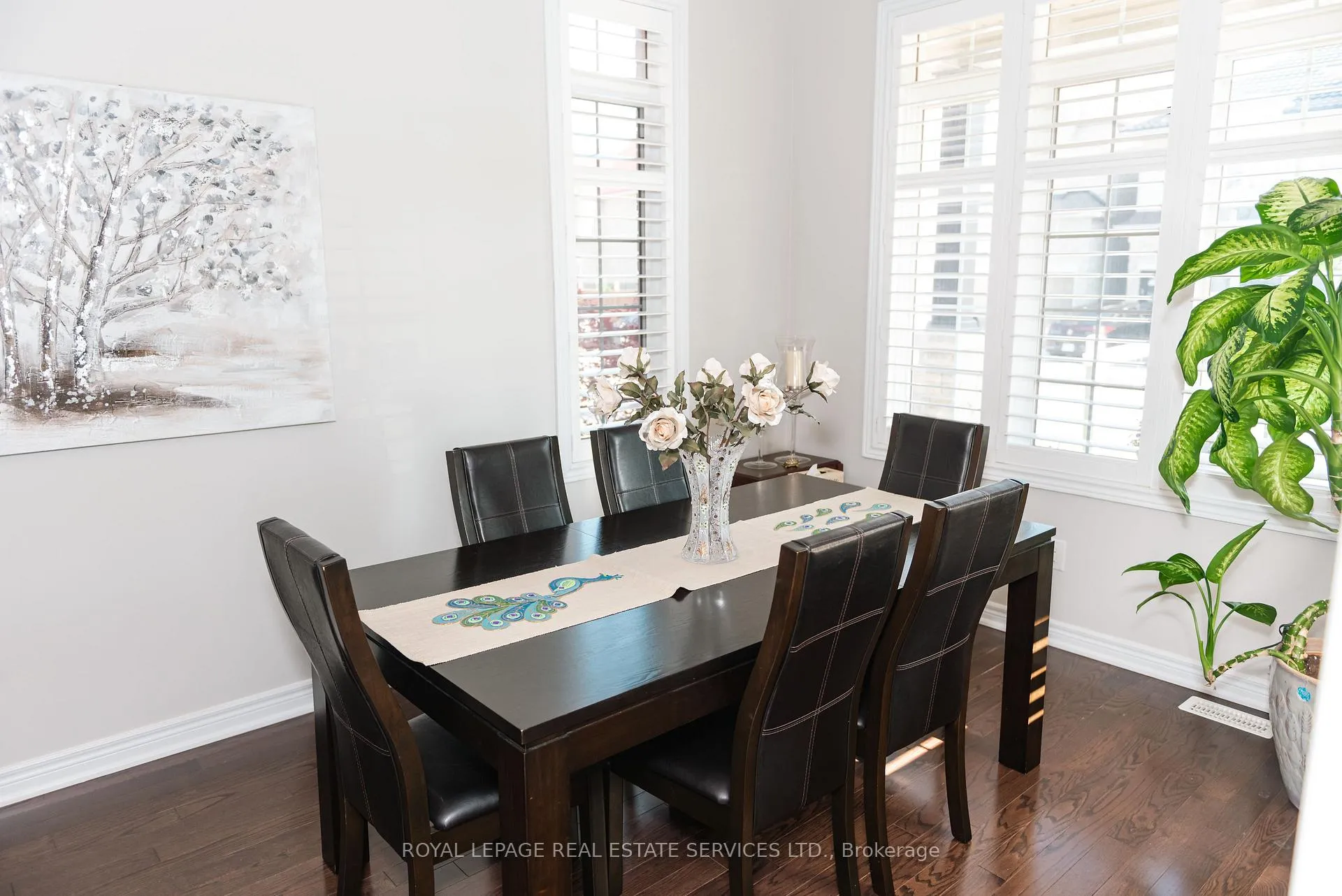 Photo 5 of 3341 Terra Cotta Lane, Burlington, Alton — HOMEH