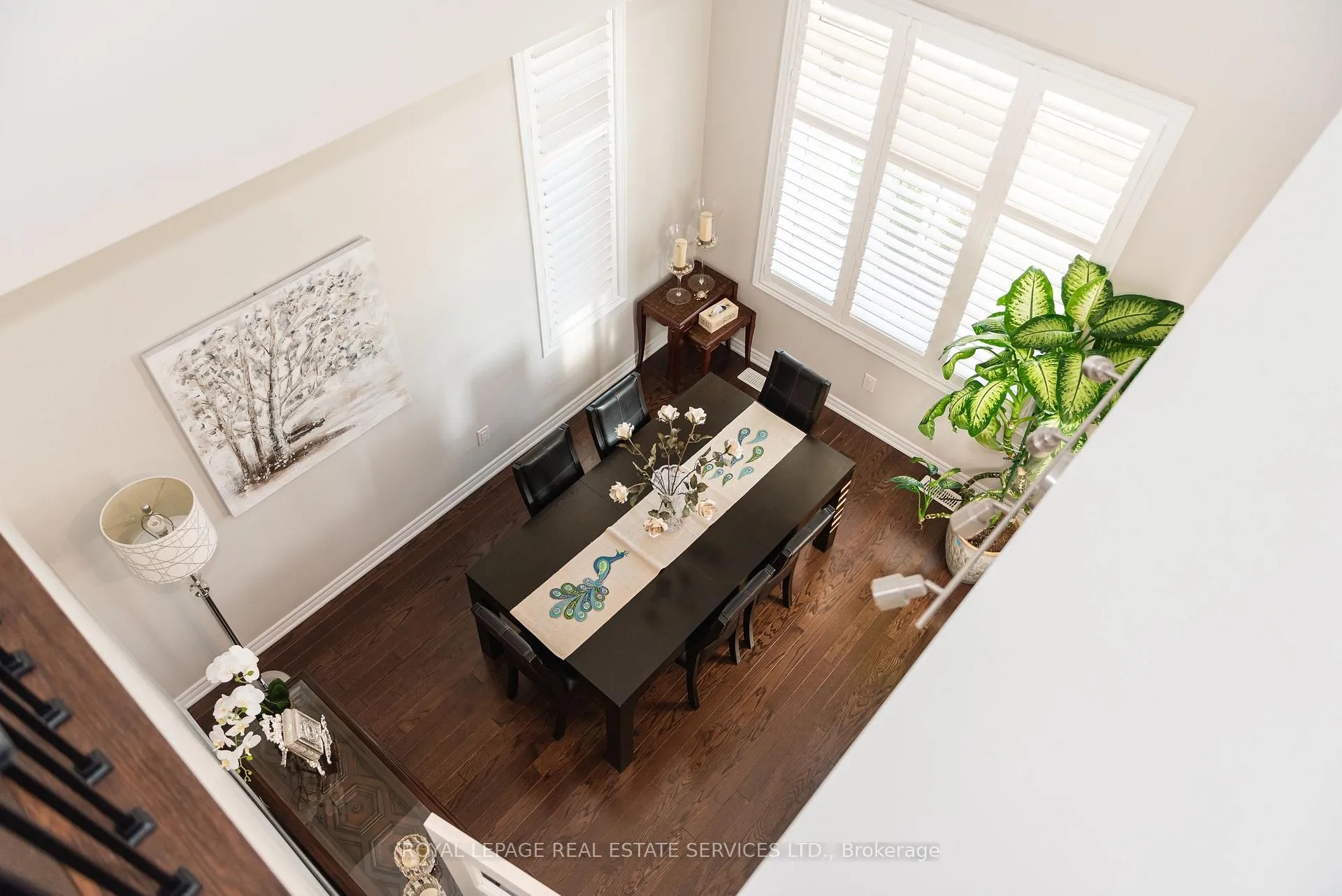 Photo 6 of 3341 Terra Cotta Lane, Burlington, Alton — HOMEH