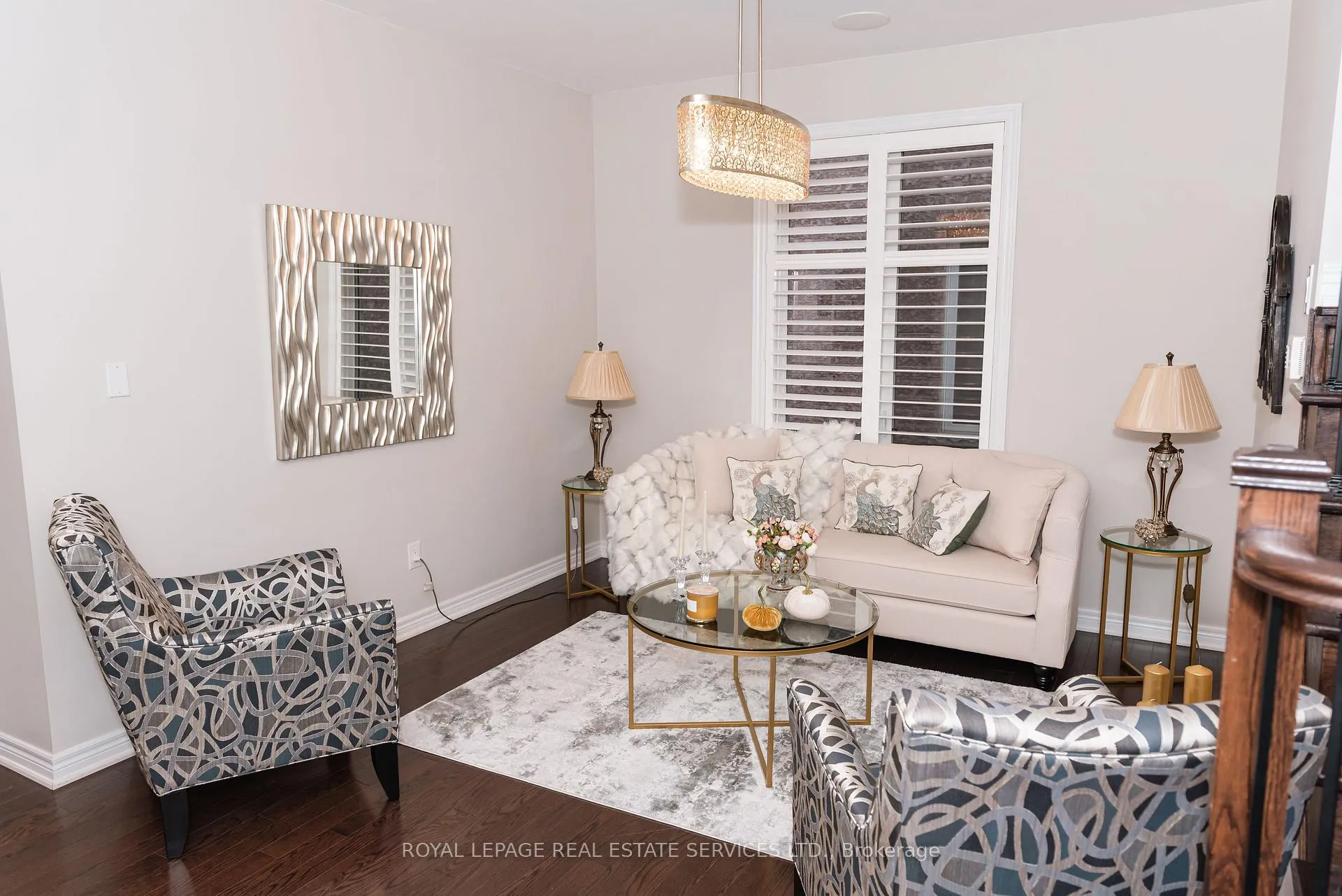 Photo 7 of 3341 Terra Cotta Lane, Burlington, Alton — HOMEH