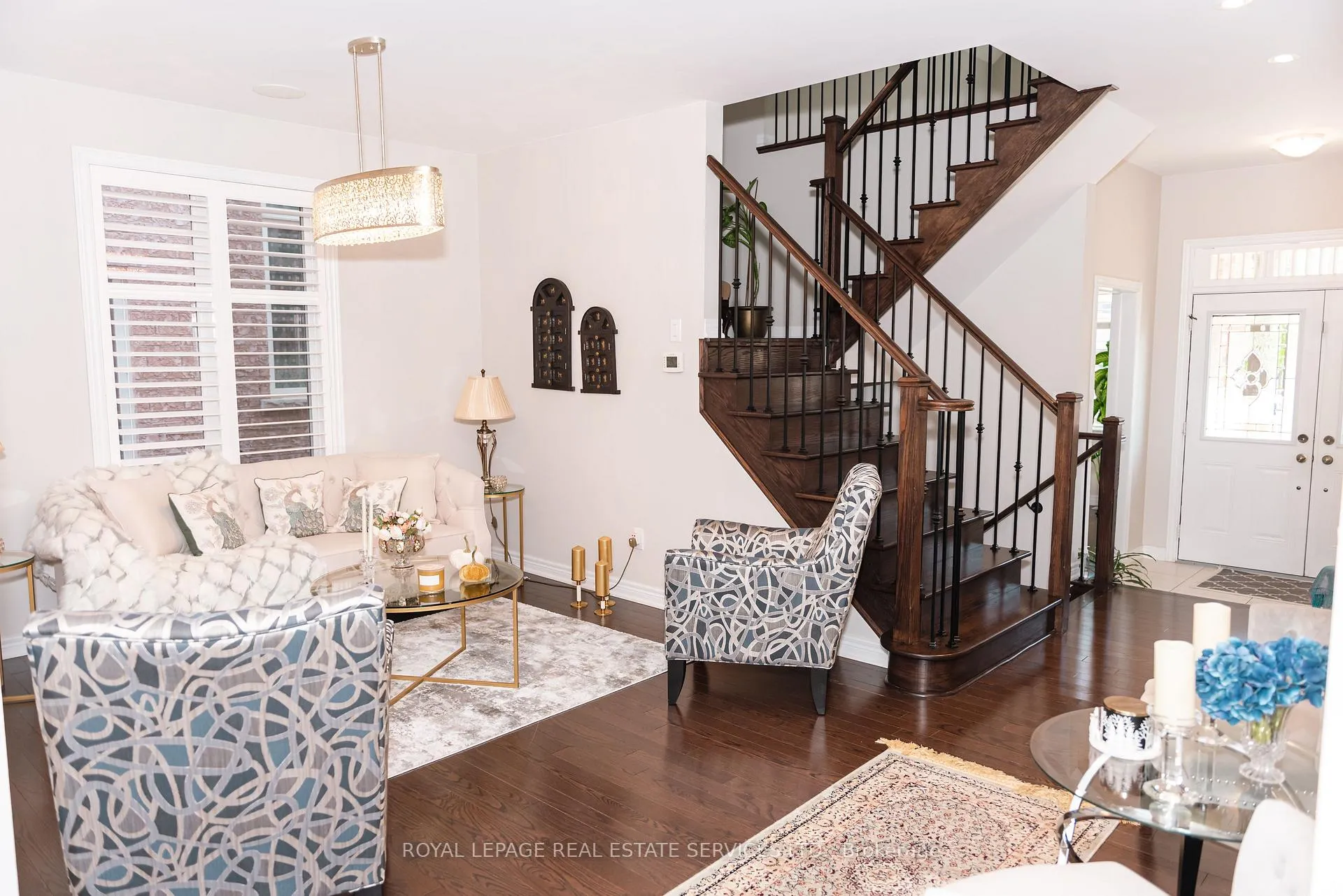 Photo 8 of 3341 Terra Cotta Lane, Burlington, Alton — HOMEH