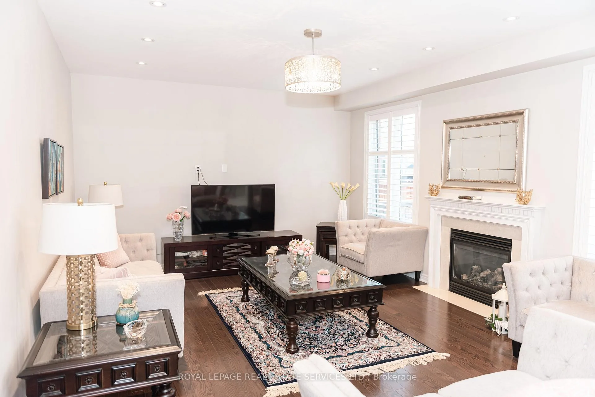 Photo 9 of 3341 Terra Cotta Lane, Burlington, Alton — HOMEH