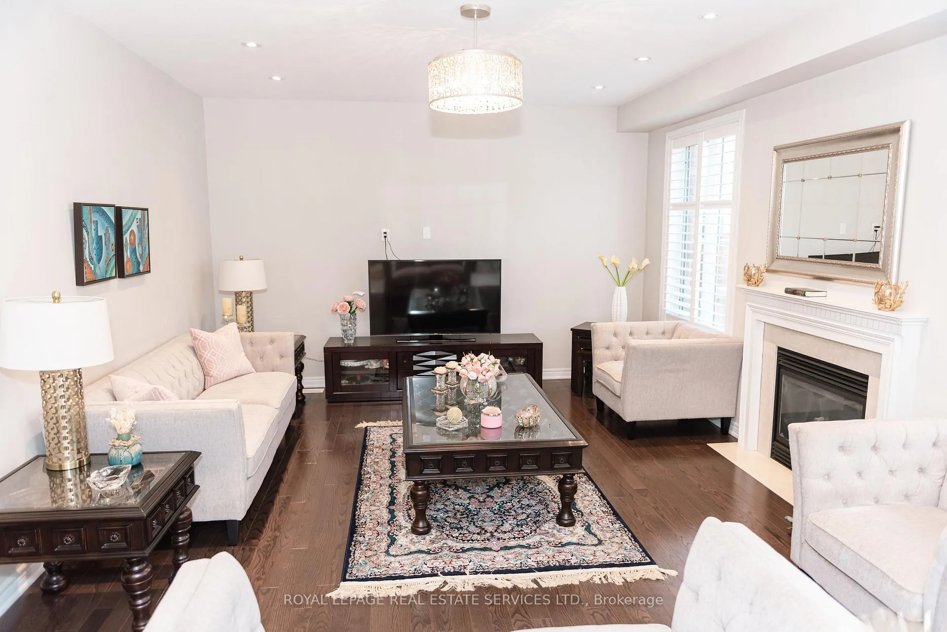 Photo 10 of 3341 Terra Cotta Lane, Burlington, Alton — HOMEH
