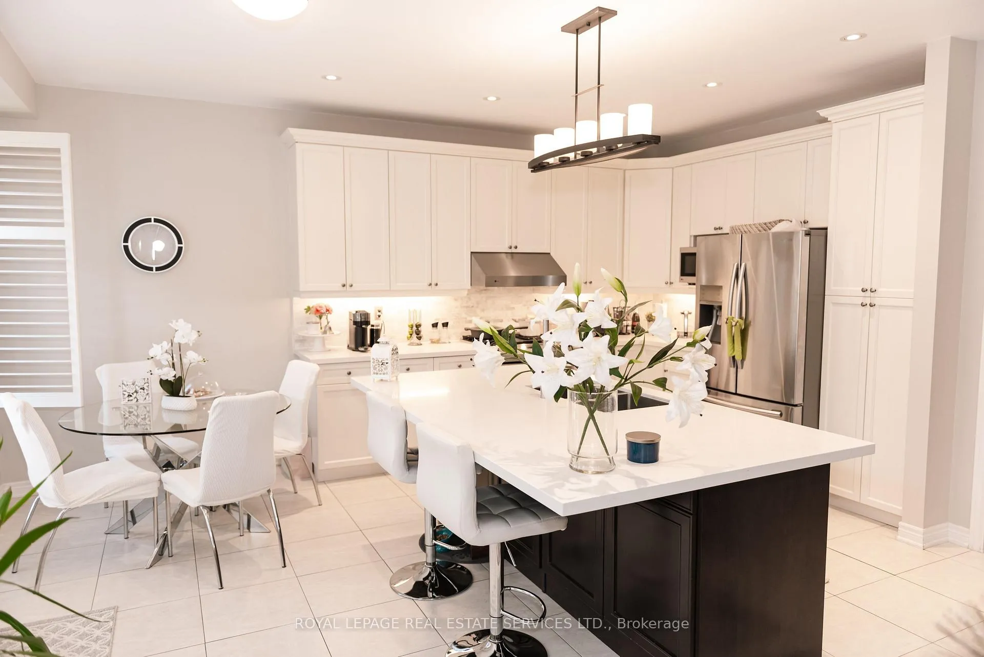 Photo 13 of 3341 Terra Cotta Lane, Burlington, Alton — HOMEH