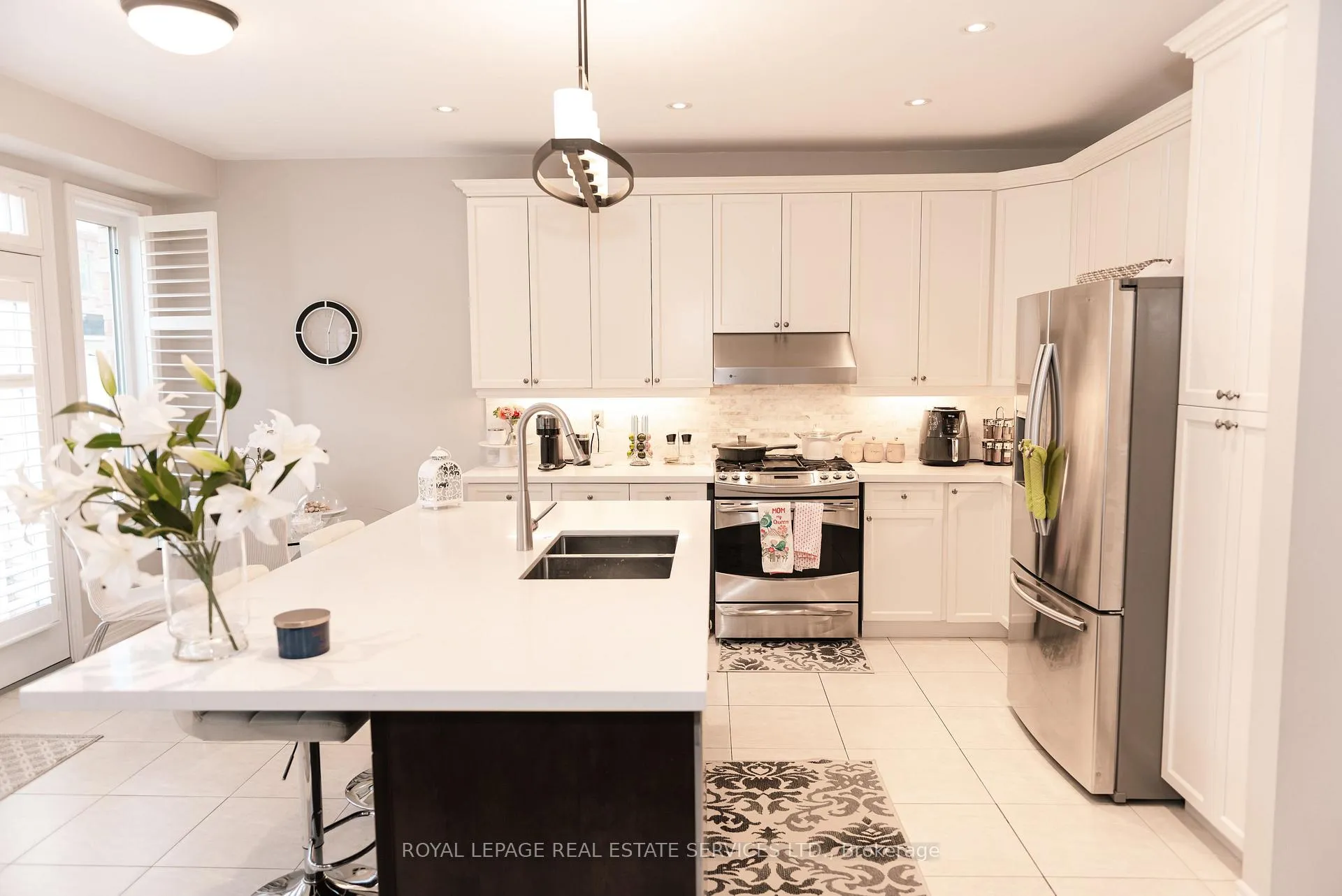 Photo 14 of 3341 Terra Cotta Lane, Burlington, Alton — HOMEH