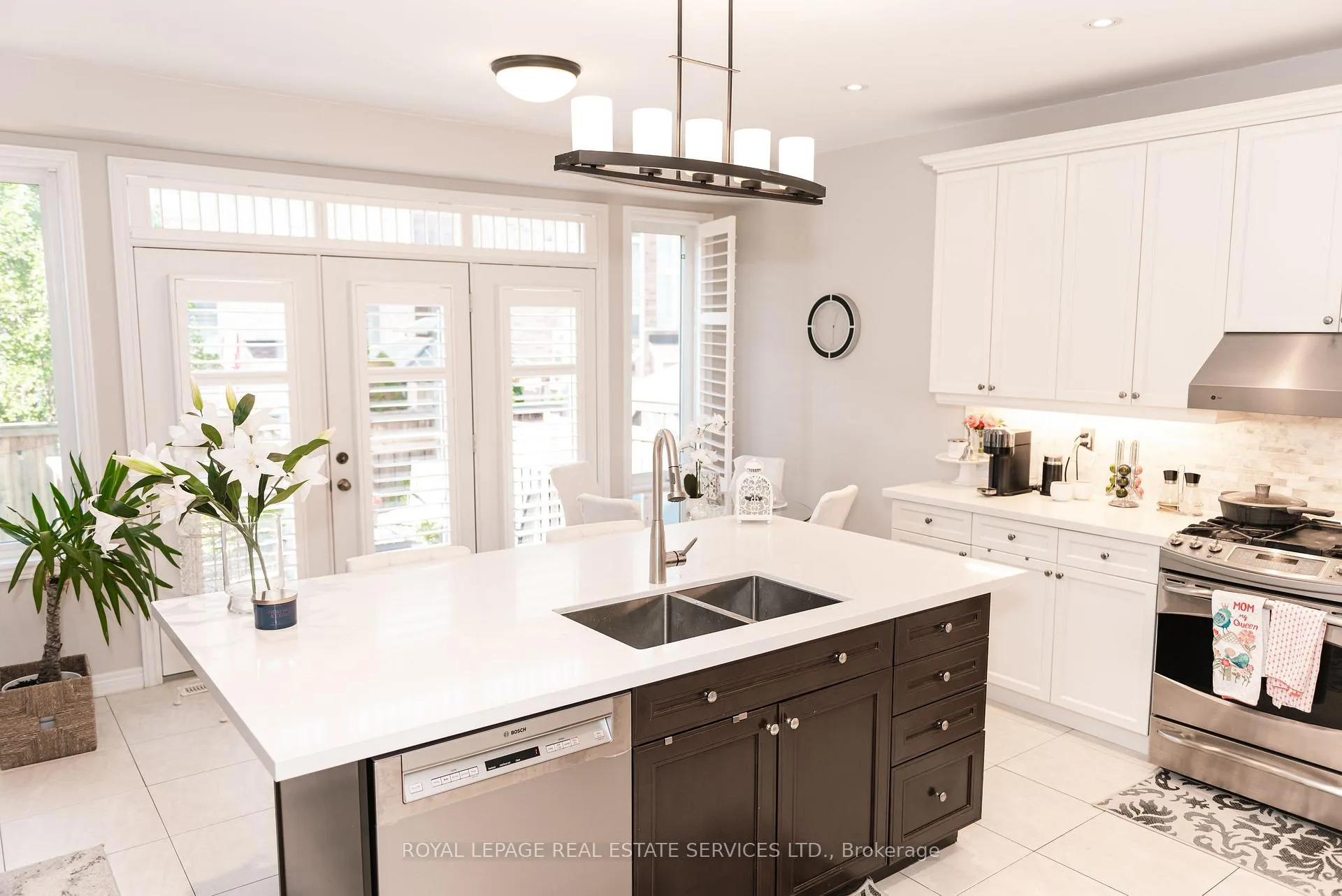 Photo 15 of 3341 Terra Cotta Lane, Burlington, Alton — HOMEH