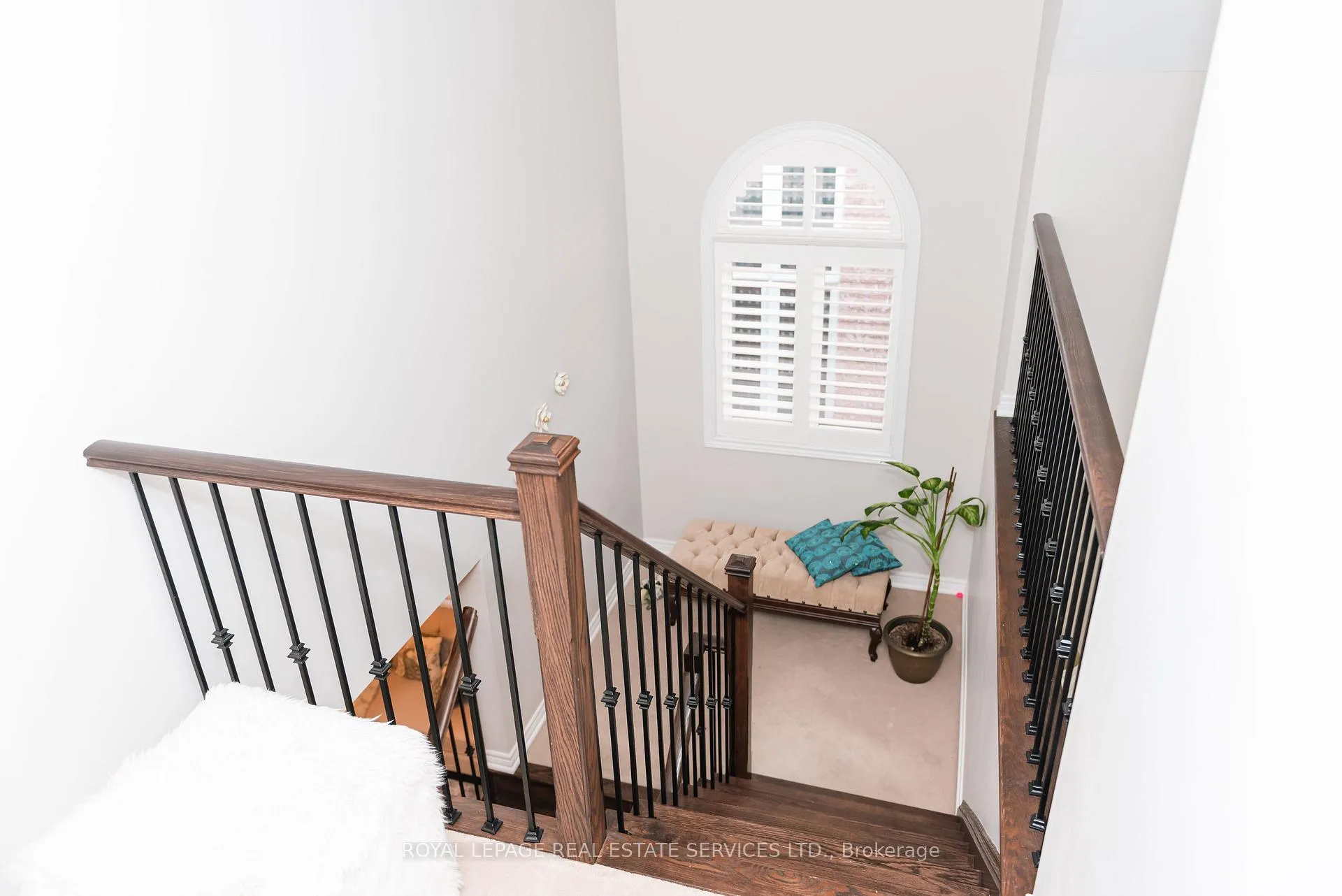 Photo 17 of 3341 Terra Cotta Lane, Burlington, Alton — HOMEH