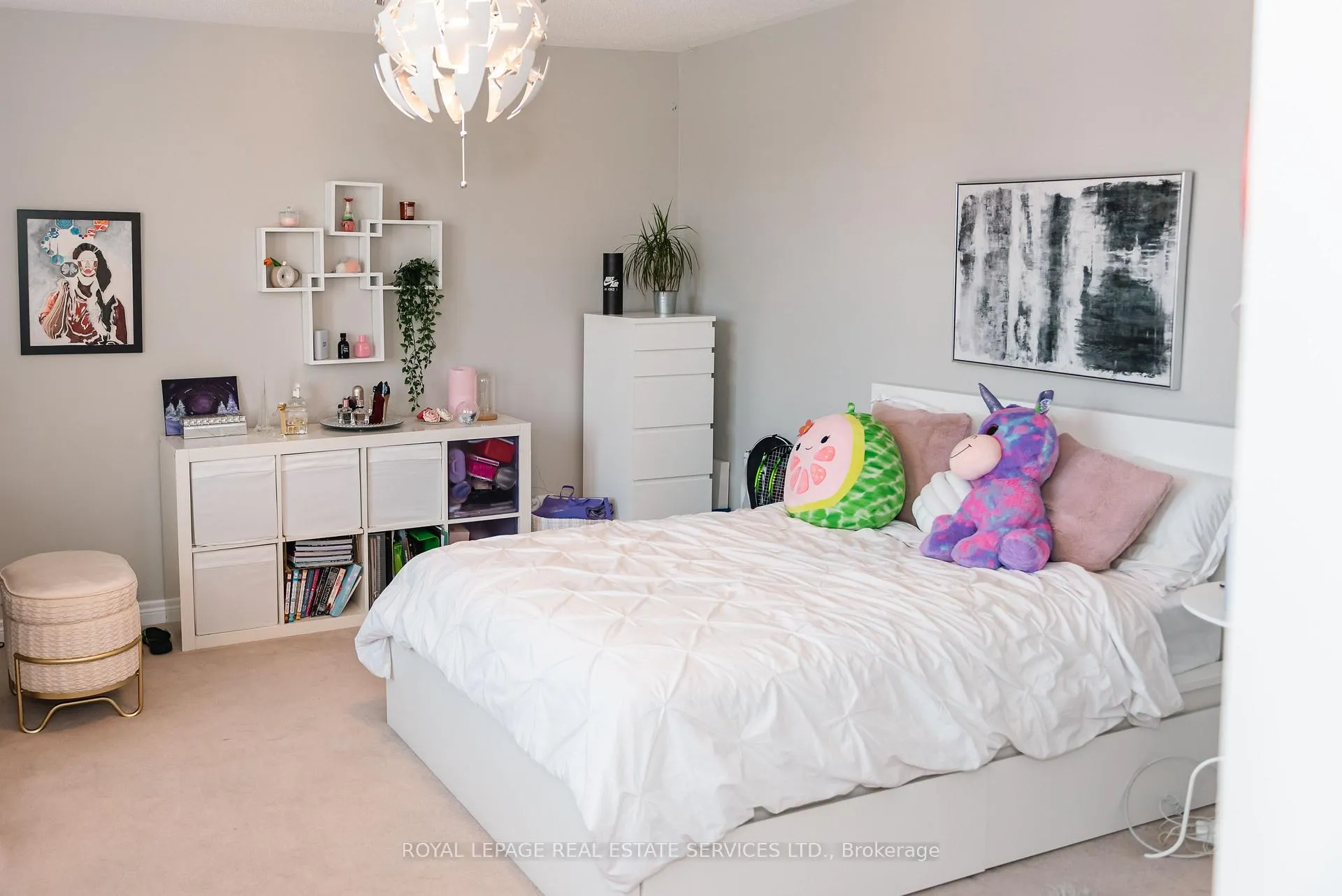 Photo 18 of 3341 Terra Cotta Lane, Burlington, Alton — HOMEH