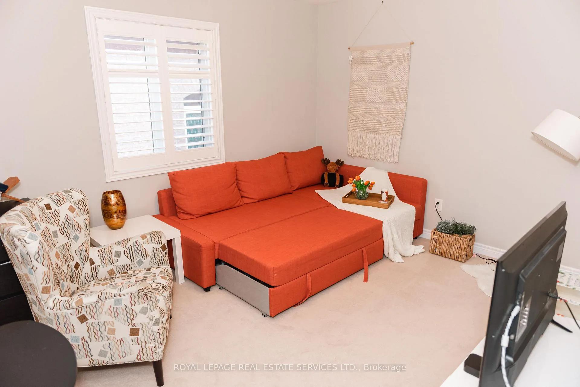 Photo 19 of 3341 Terra Cotta Lane, Burlington, Alton — HOMEH