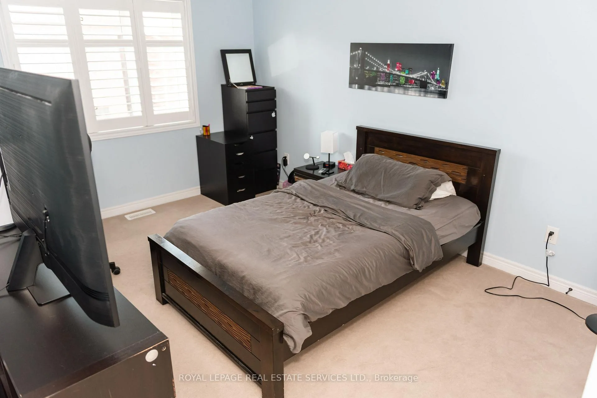 Photo 20 of 3341 Terra Cotta Lane, Burlington, Alton — HOMEH