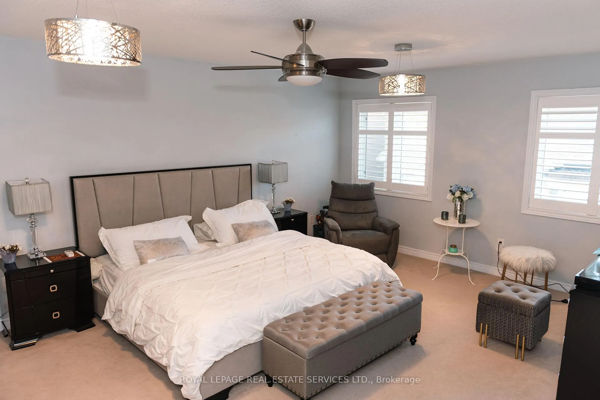 Photo 21 of 3341 Terra Cotta Lane, Burlington, Alton — HOMEH