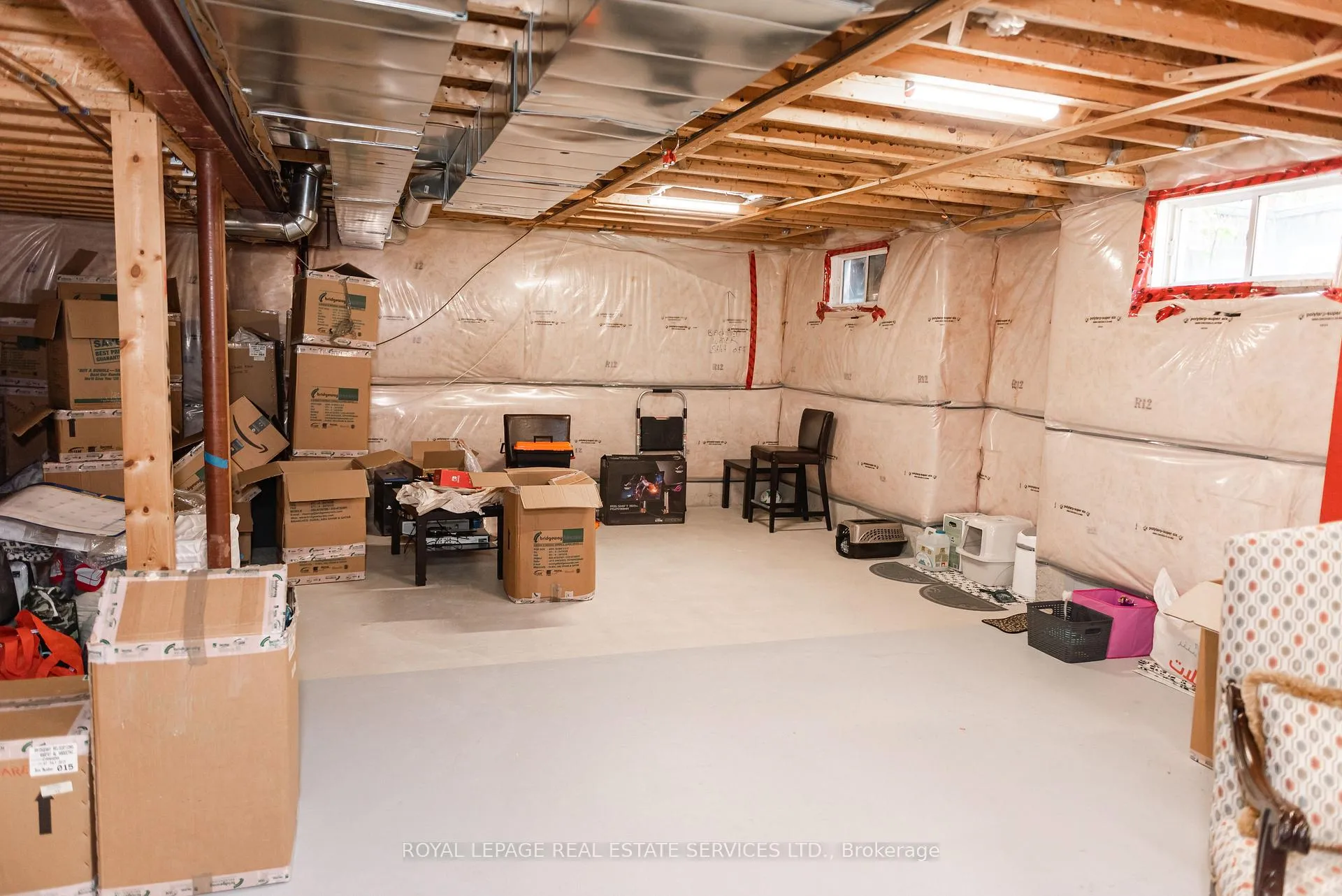 Photo 22 of 3341 Terra Cotta Lane, Burlington, Alton — HOMEH