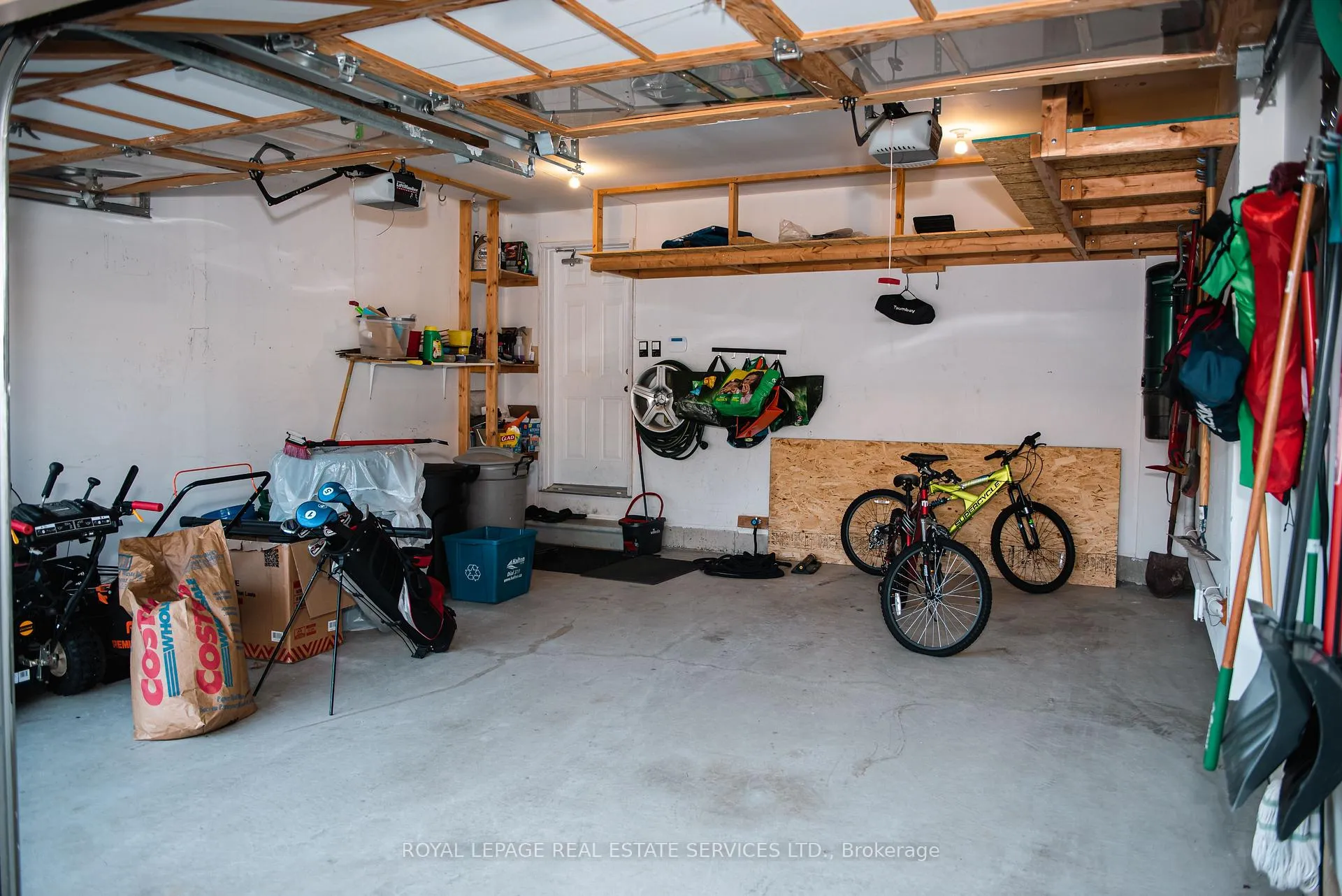 Photo 23 of 3341 Terra Cotta Lane, Burlington, Alton — HOMEH