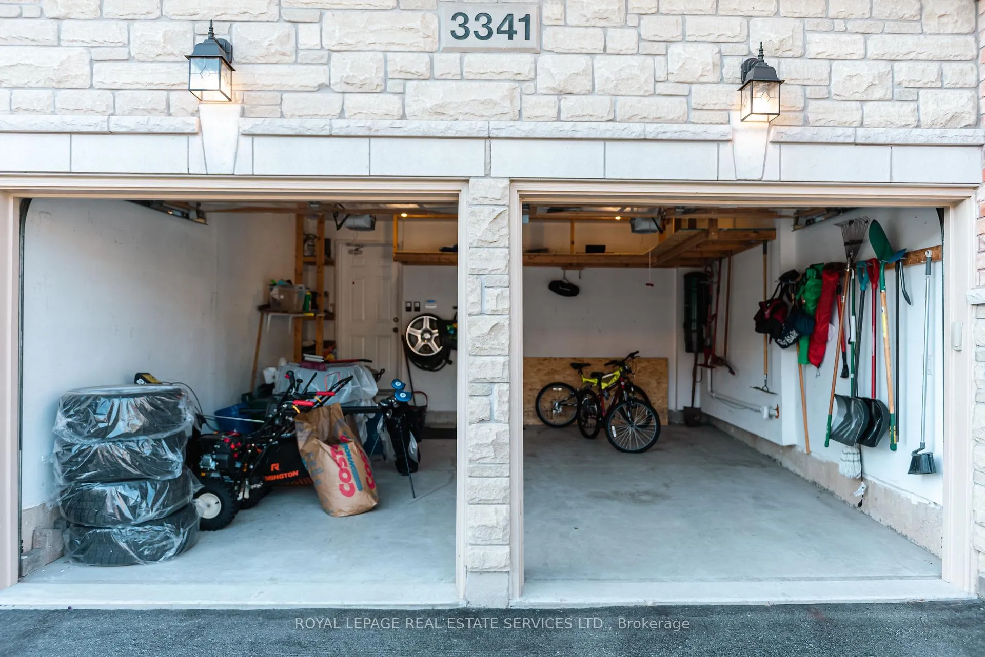 Photo 24 of 3341 Terra Cotta Lane, Burlington, Alton — HOMEH