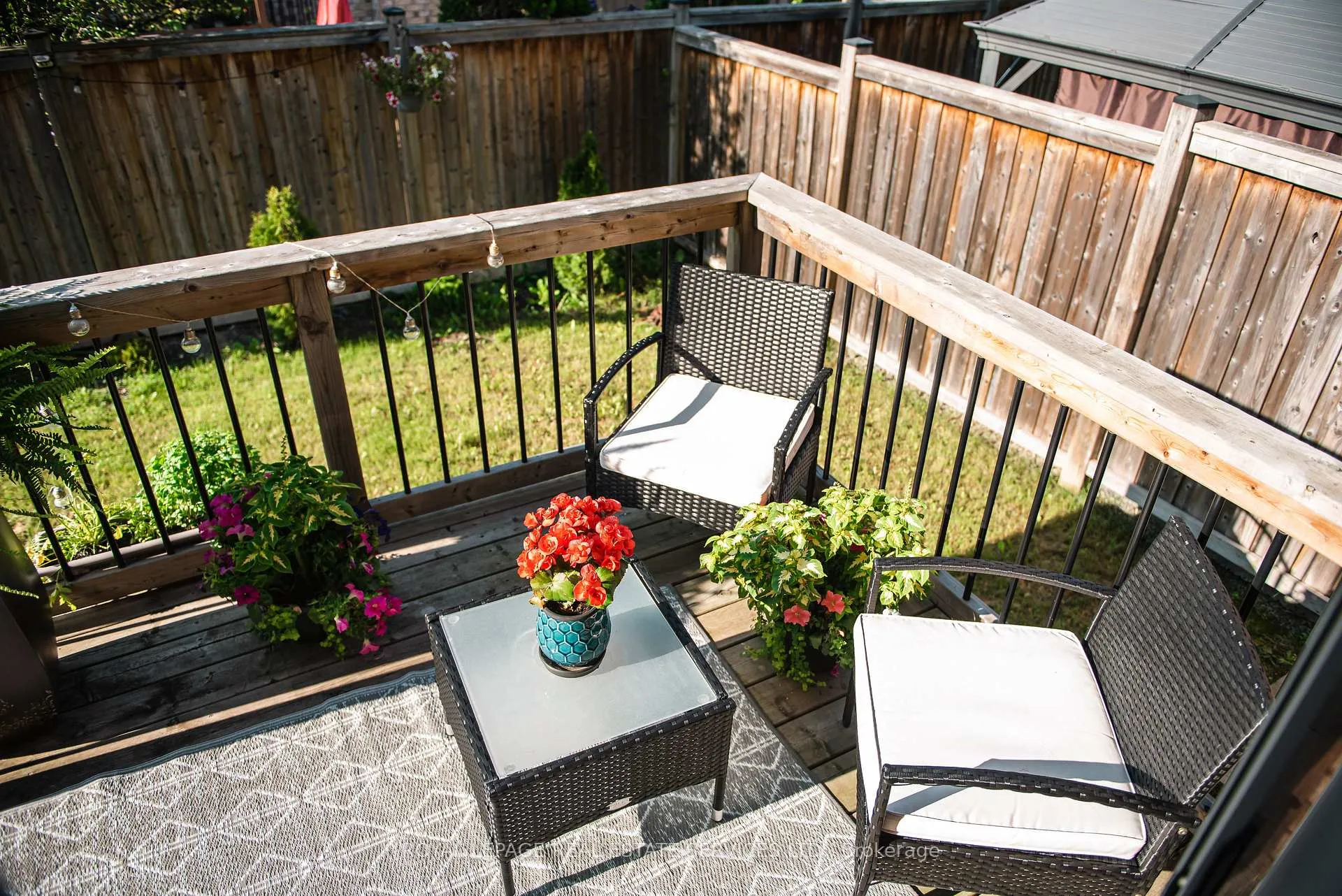 Photo 25 of 3341 Terra Cotta Lane, Burlington, Alton — HOMEH