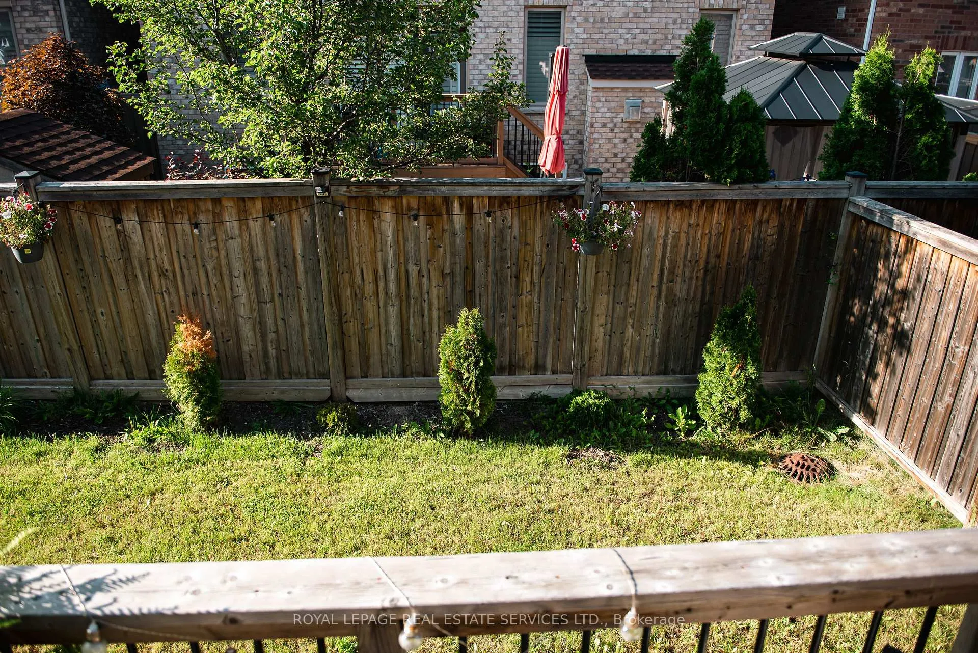 Photo 26 of 3341 Terra Cotta Lane, Burlington, Alton — HOMEH